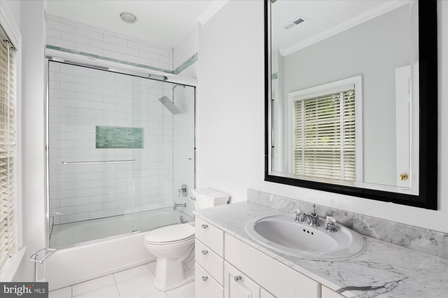 4115 40th Place N photo 59