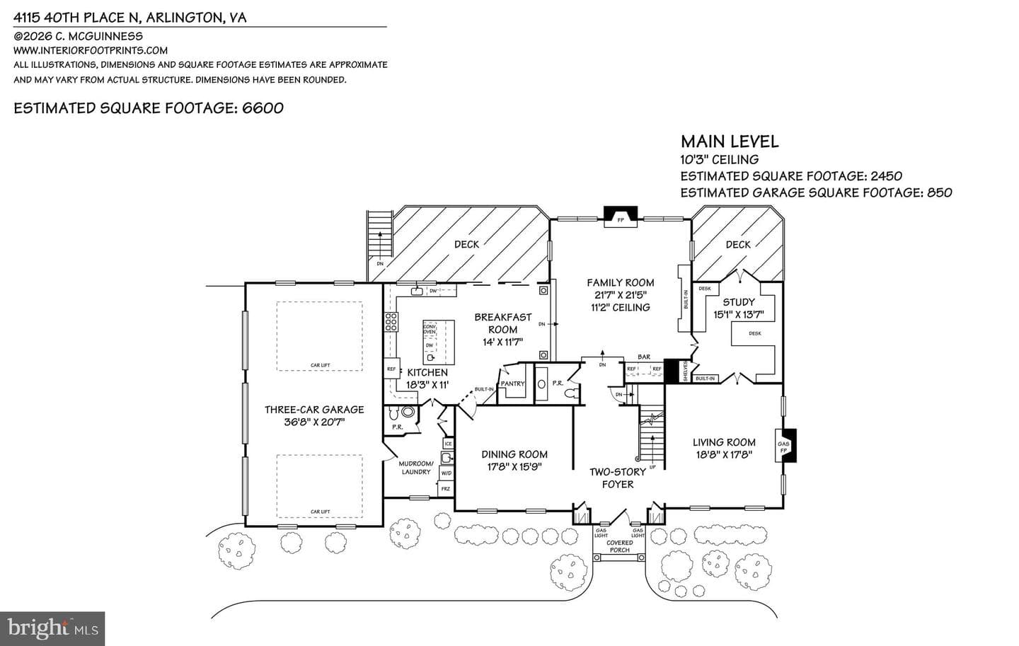 4115 40th Place N photo 82