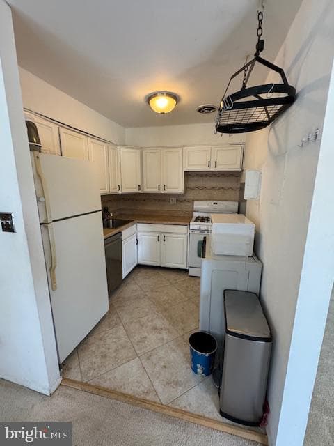 1508 S George Mason Drive #12 photo 5