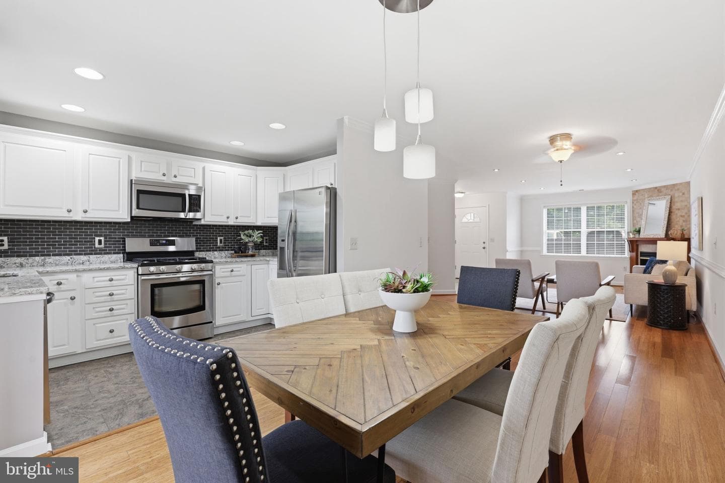 6924 Fairfax Drive #230 photo 14