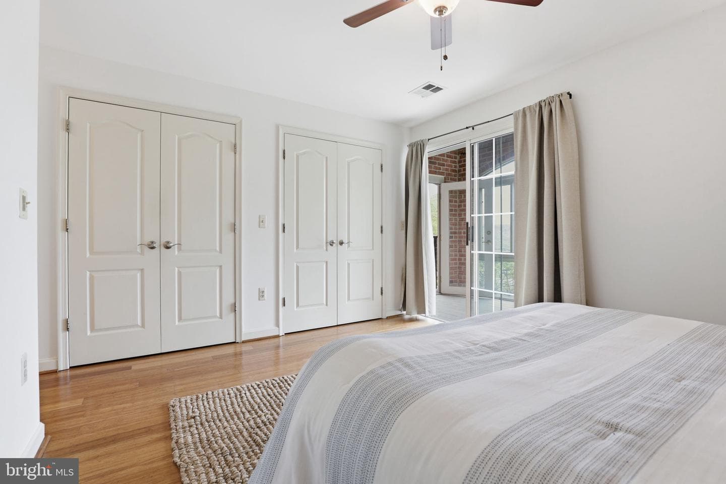6924 Fairfax Drive #230 photo 19