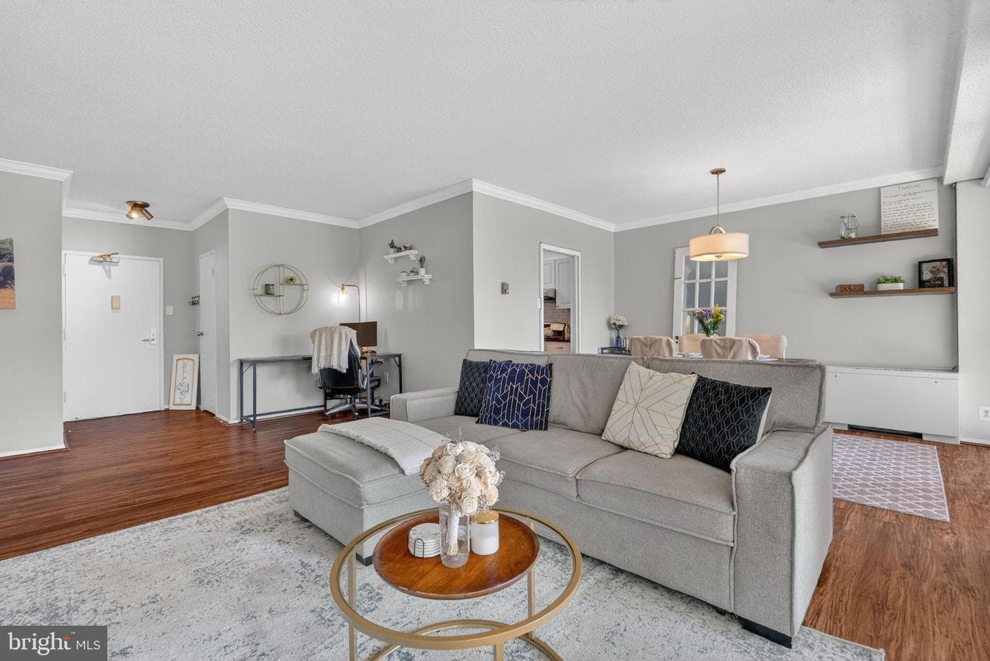4141 N Henderson Road #302 photo 20
