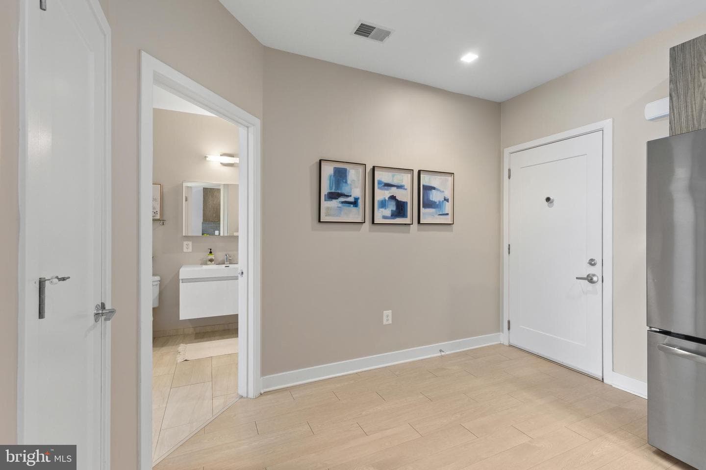 989 S Buchanan Street #214 photo 18
