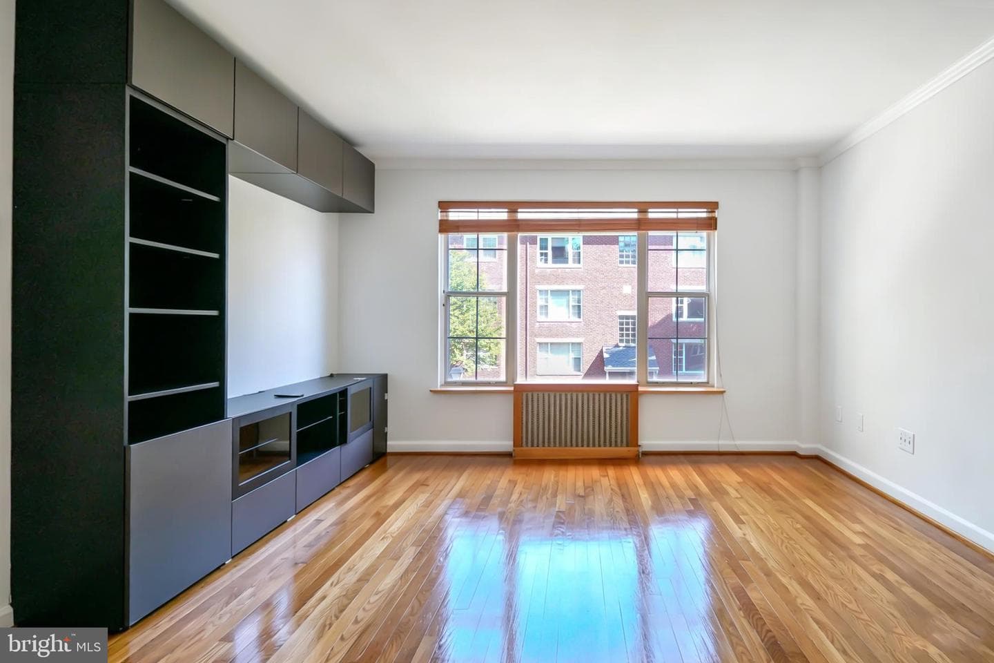 1224 Meade Street N #es202 photo 16
