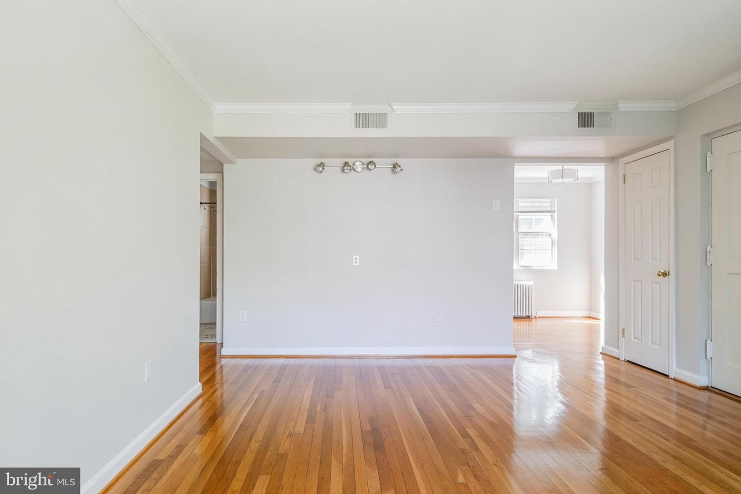 1224 Meade Street N #es202 photo 18