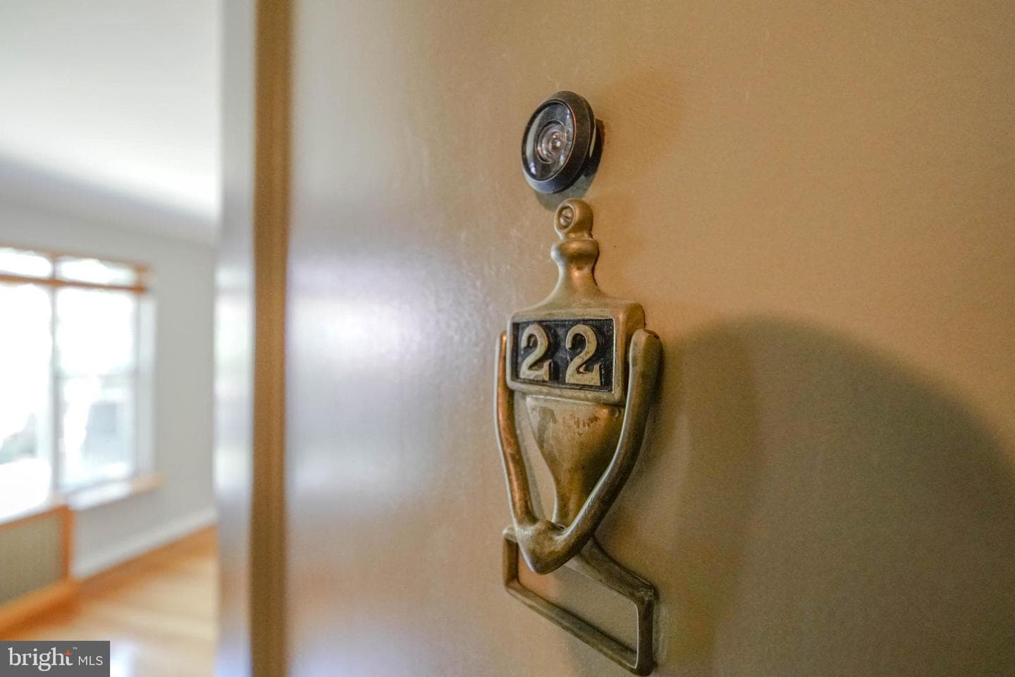 1224 Meade Street N #es202 photo 6