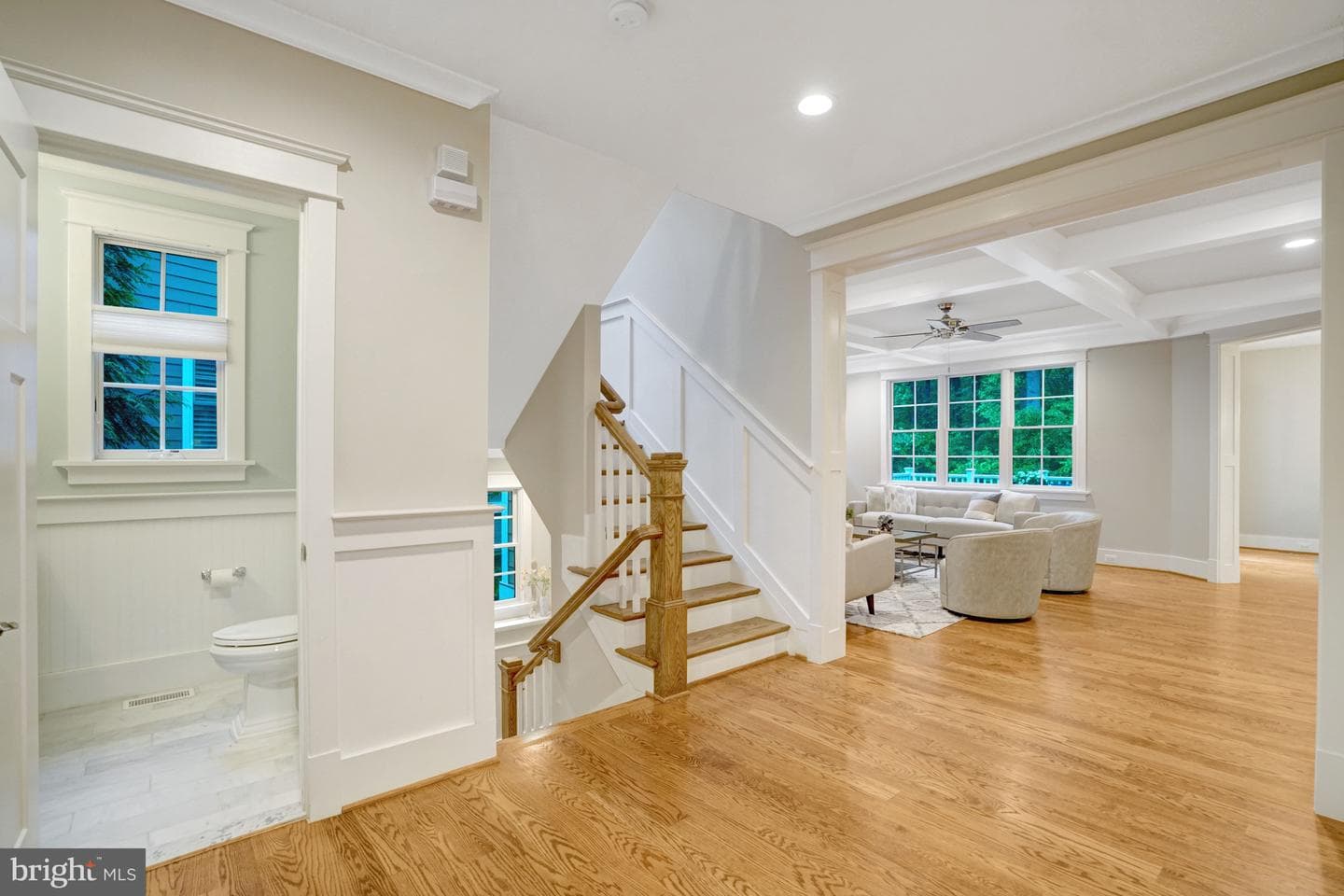 4249 25th Street N photo 26