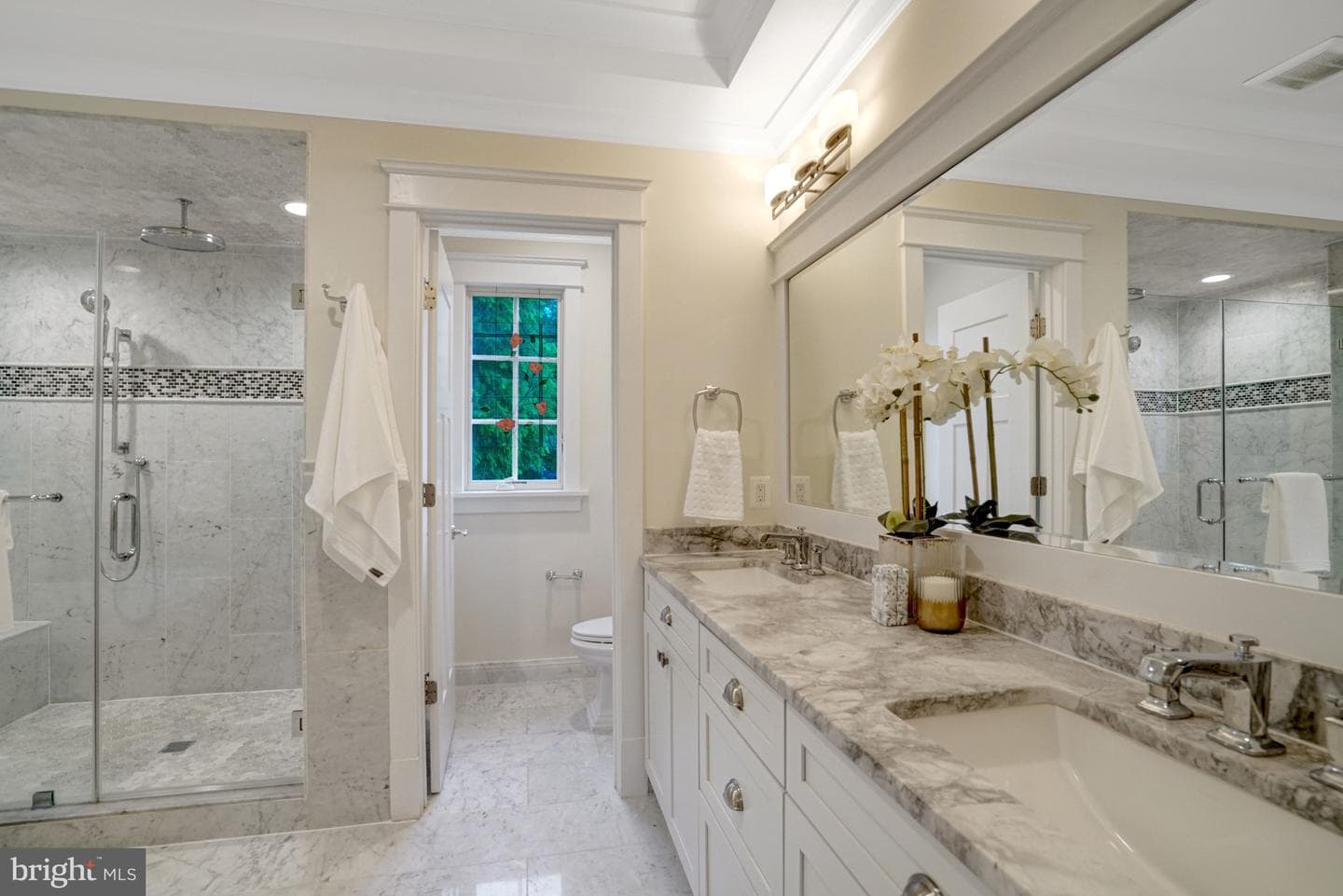 4249 25th Street N photo 31