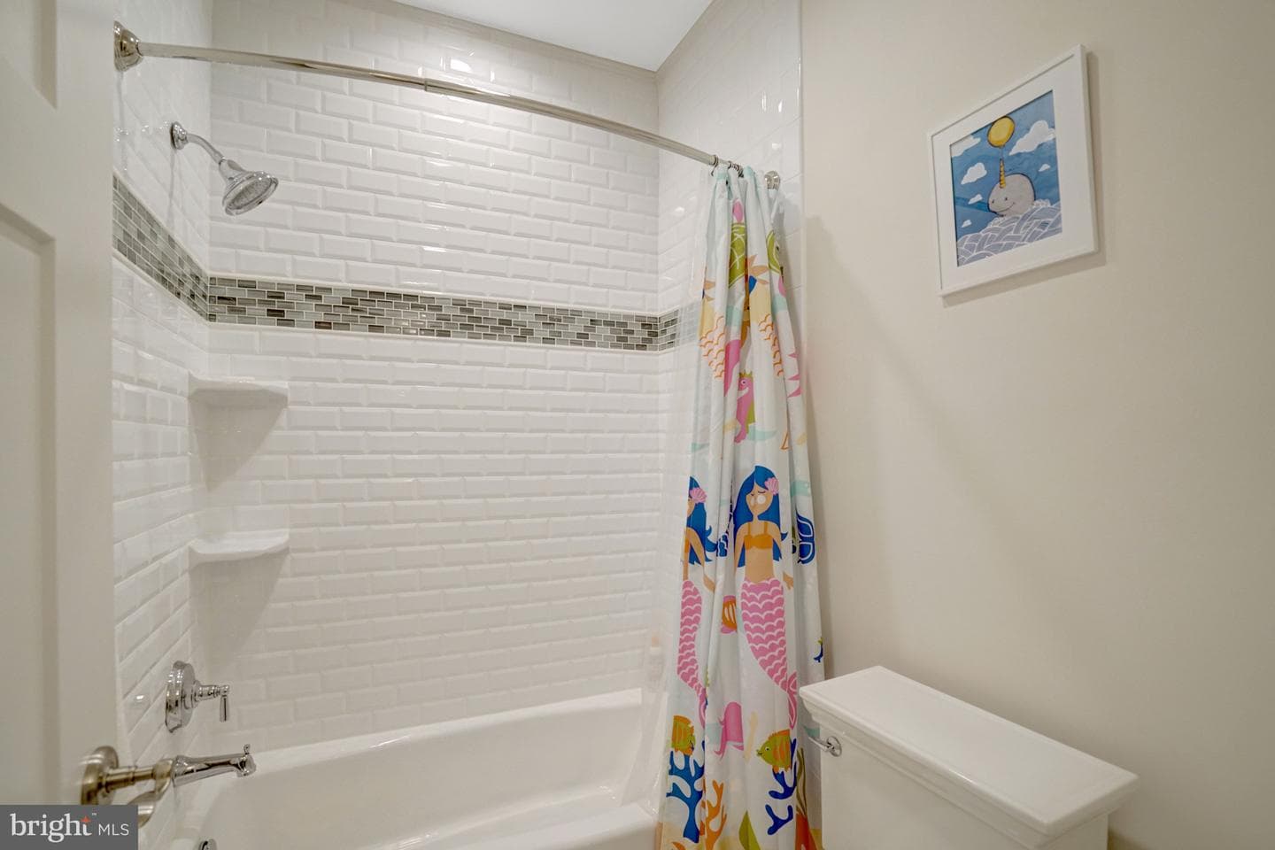 4249 25th Street N photo 37