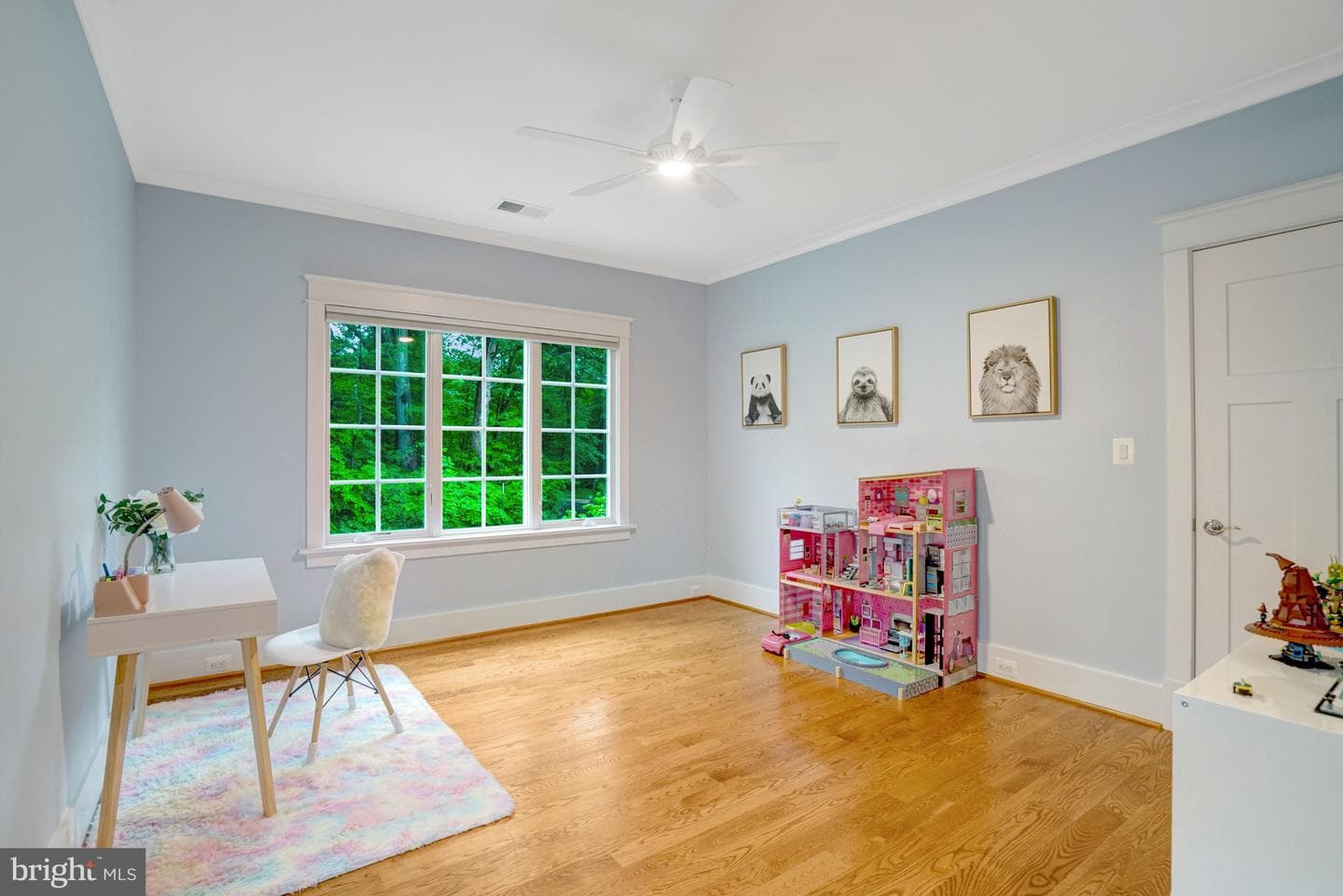 4249 25th Street N photo 38