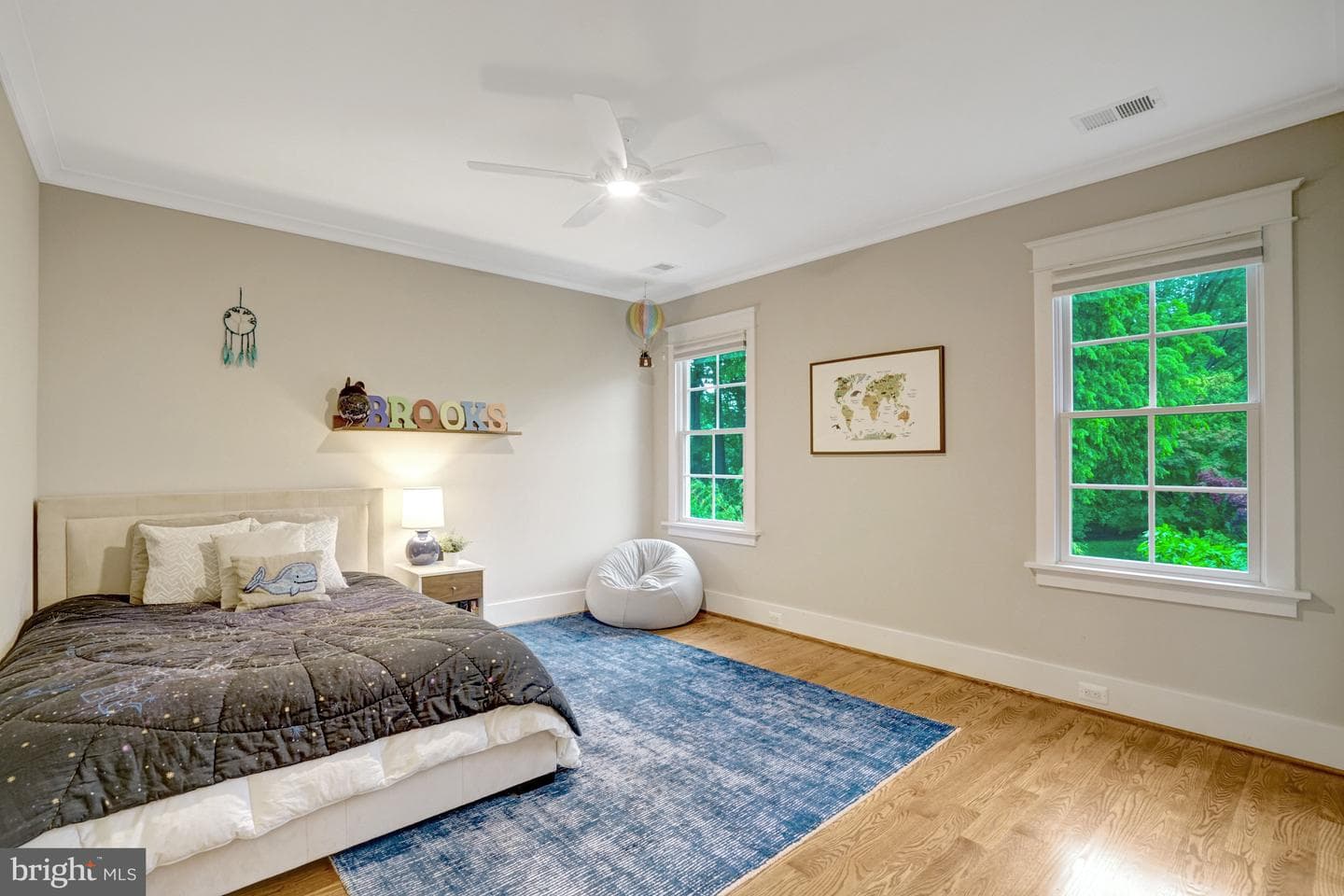 4249 25th Street N photo 41