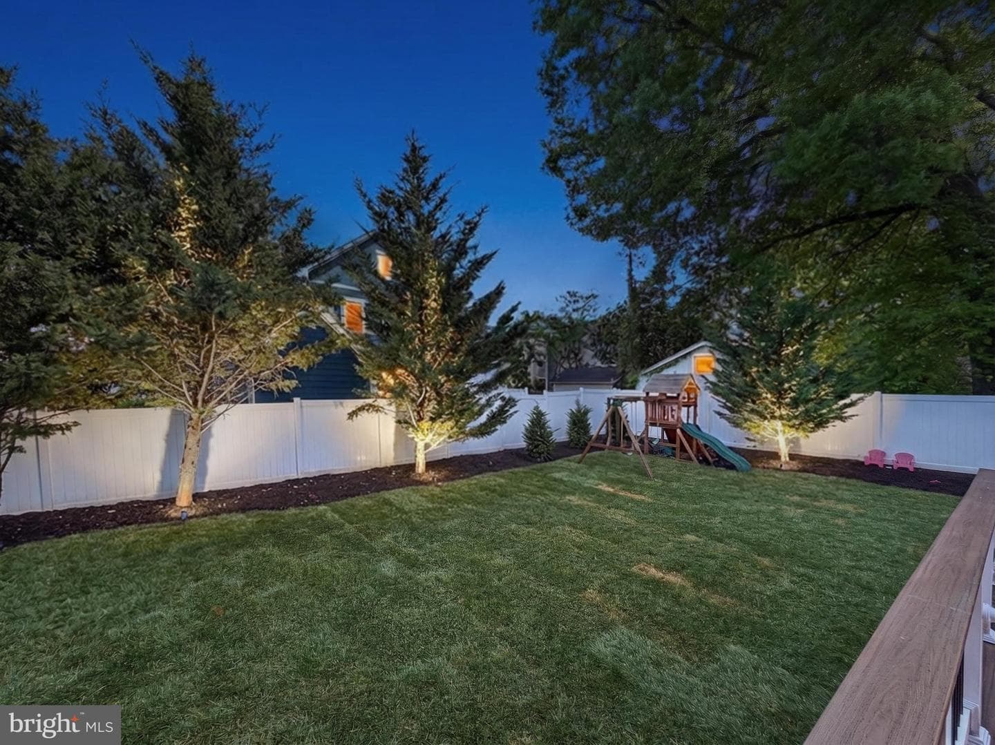 909 19th Street S photo 39
