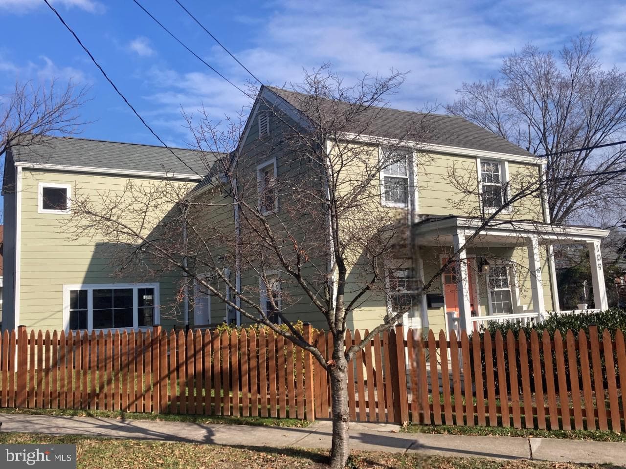 109 N Brookside Drive photo 20