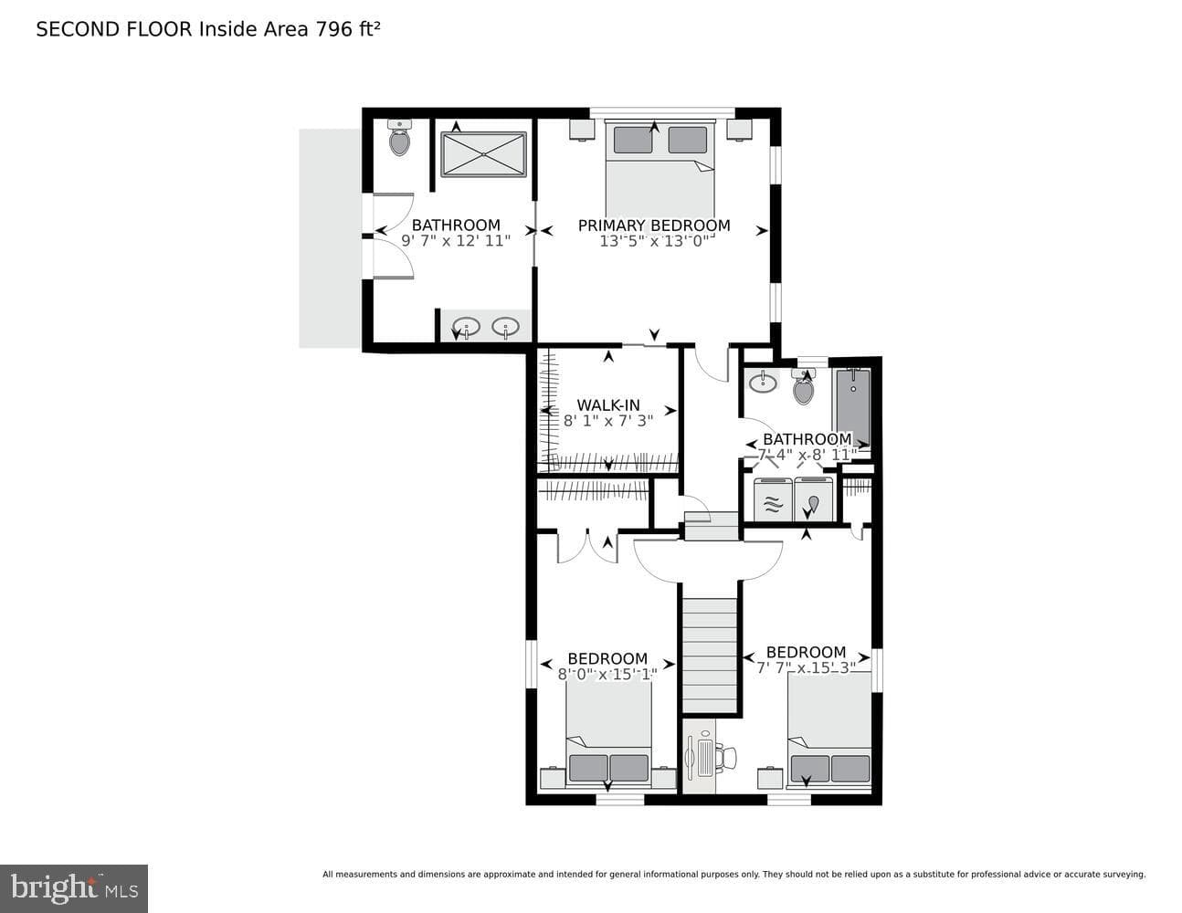 109 N Brookside Drive photo 23