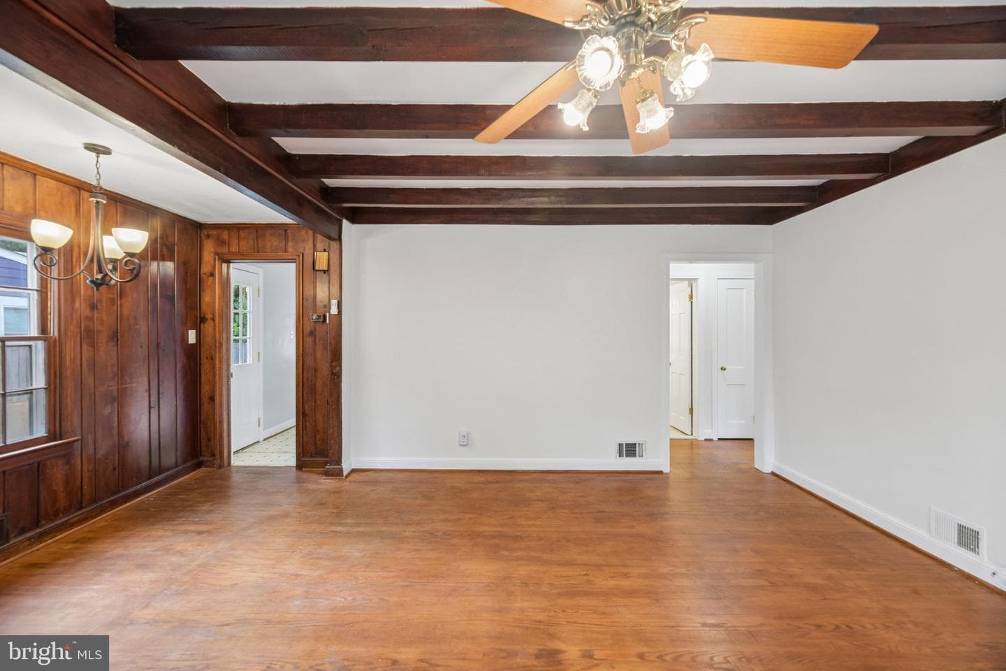 2514 2nd Street S photo 12