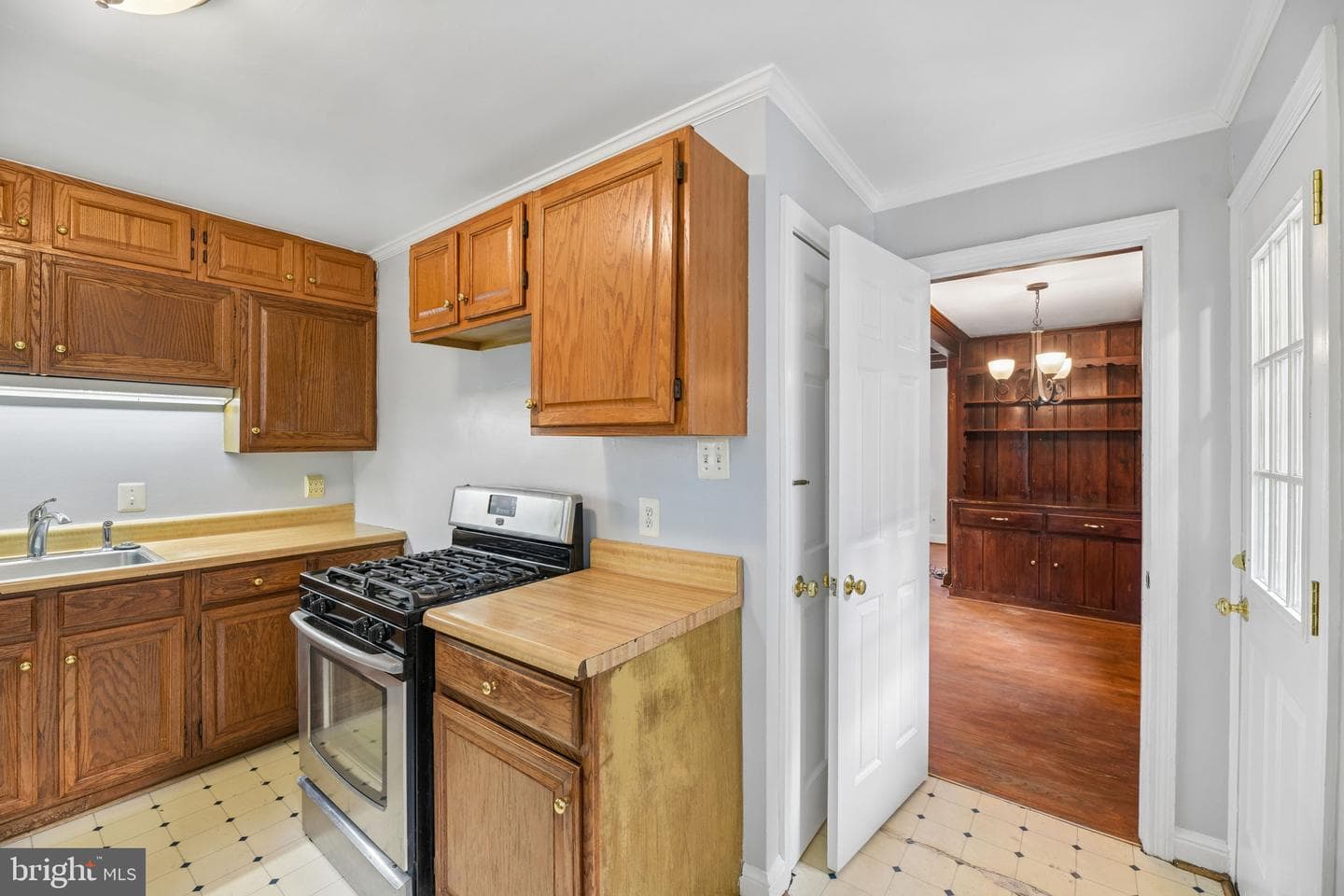 2514 2nd Street S photo 13