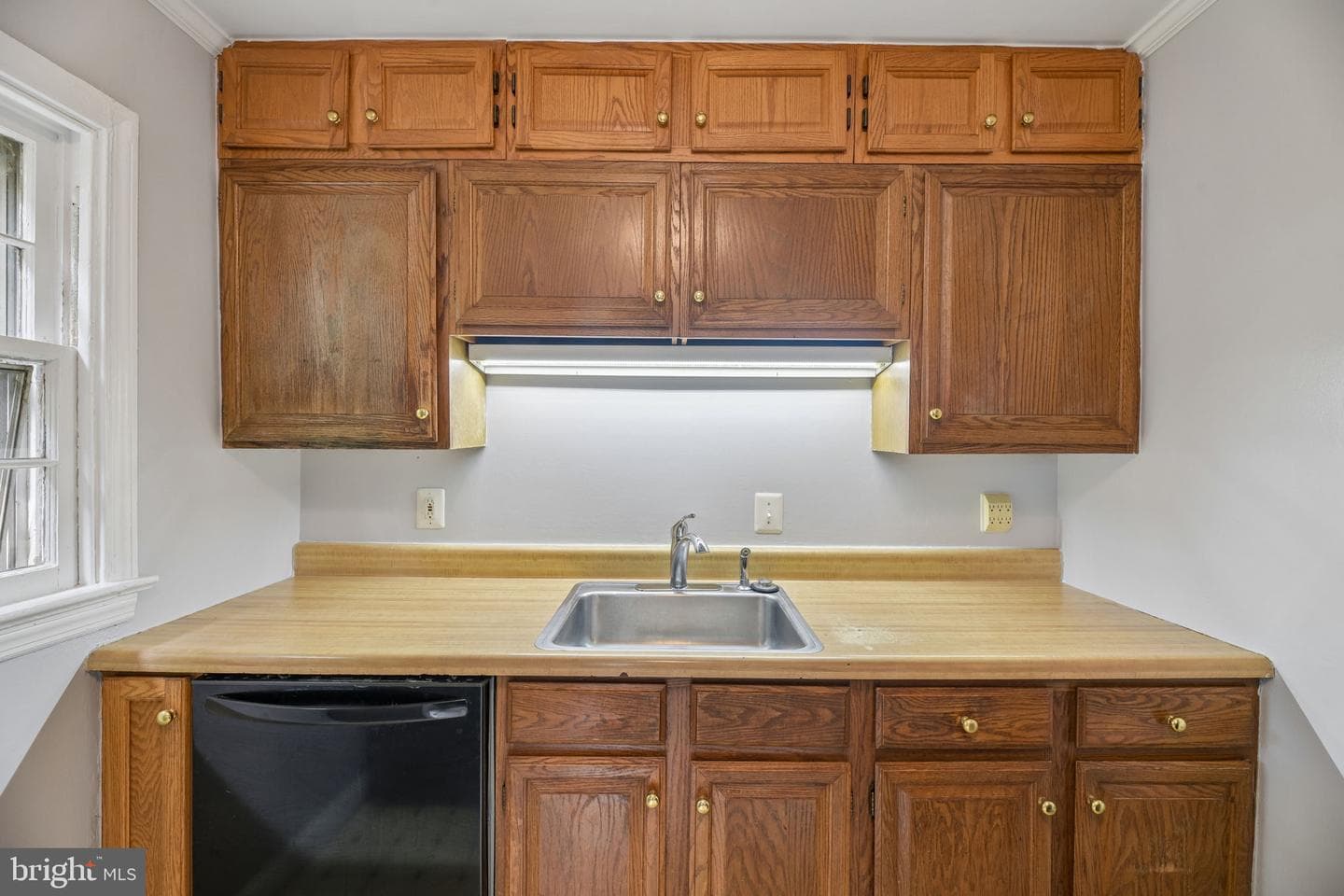 2514 2nd Street S photo 15
