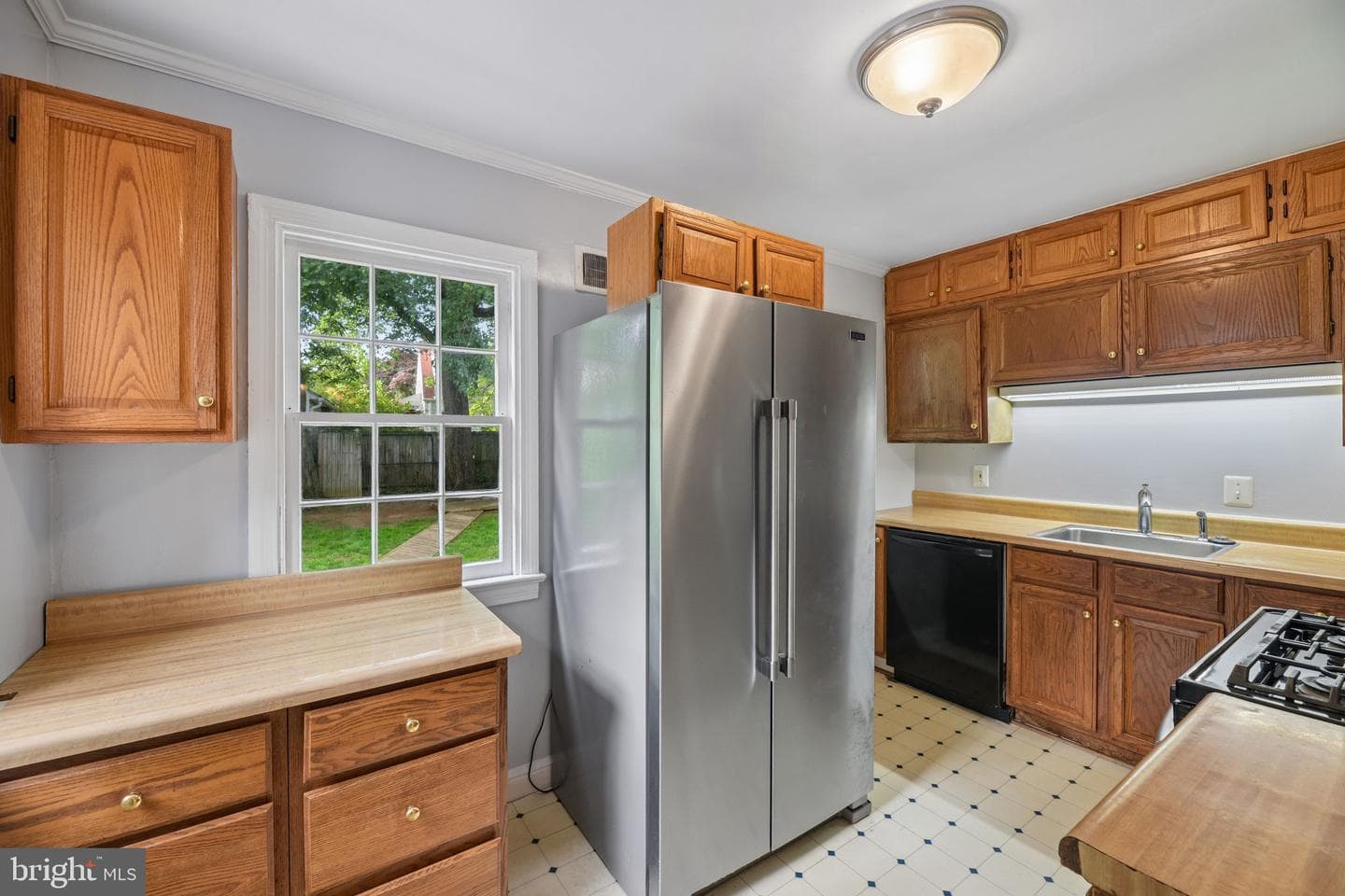2514 2nd Street S photo 17