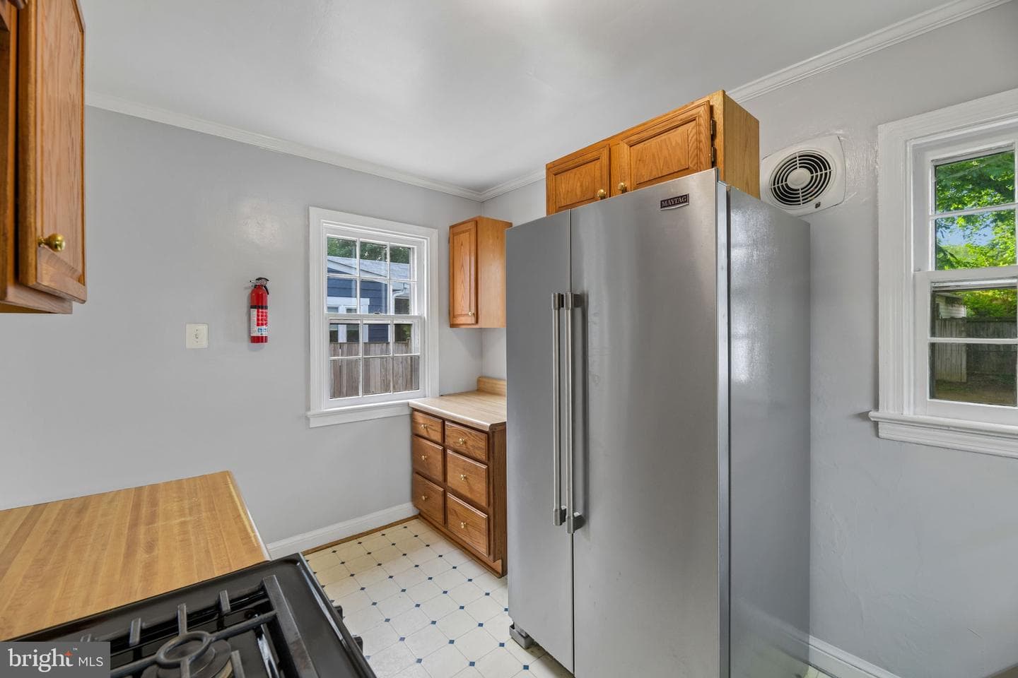 2514 2nd Street S photo 18