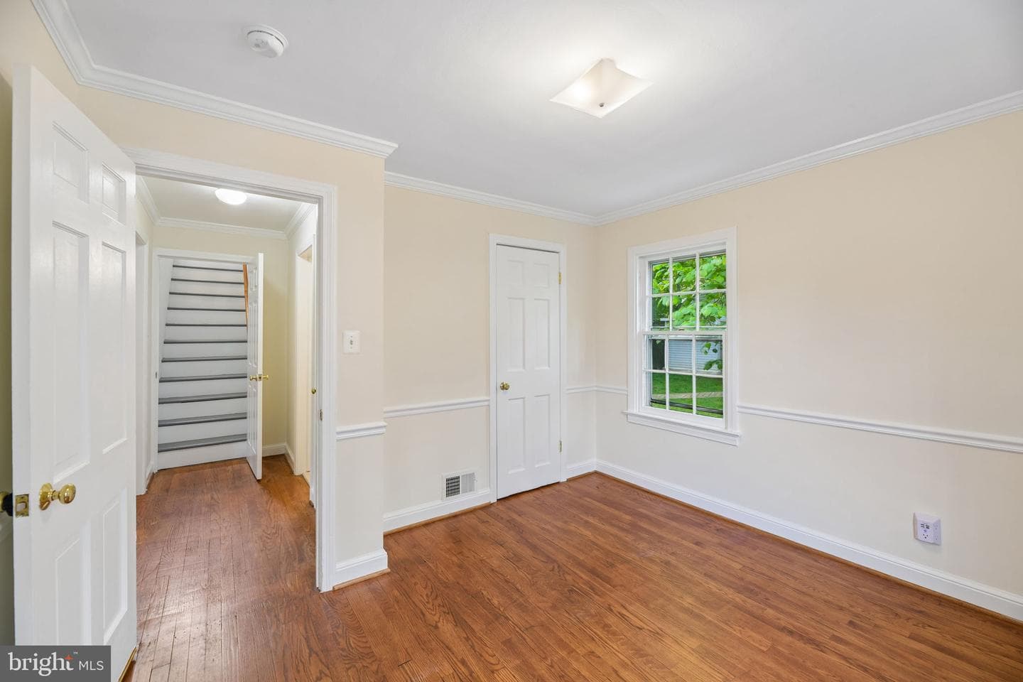 2514 2nd Street S photo 20