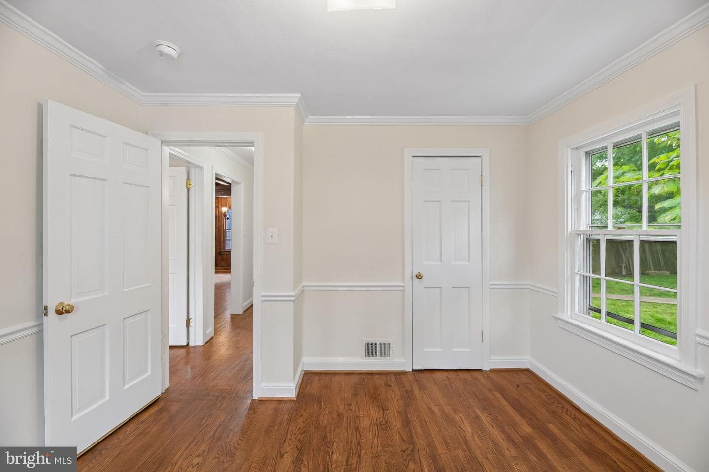 2514 2nd Street S photo 21