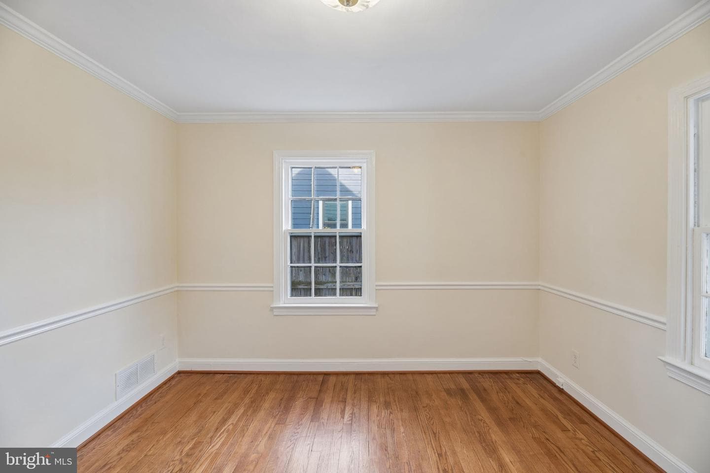 2514 2nd Street S photo 26