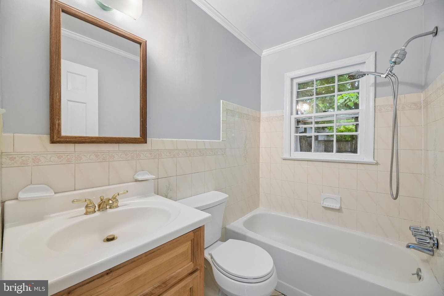 2514 2nd Street S photo 28