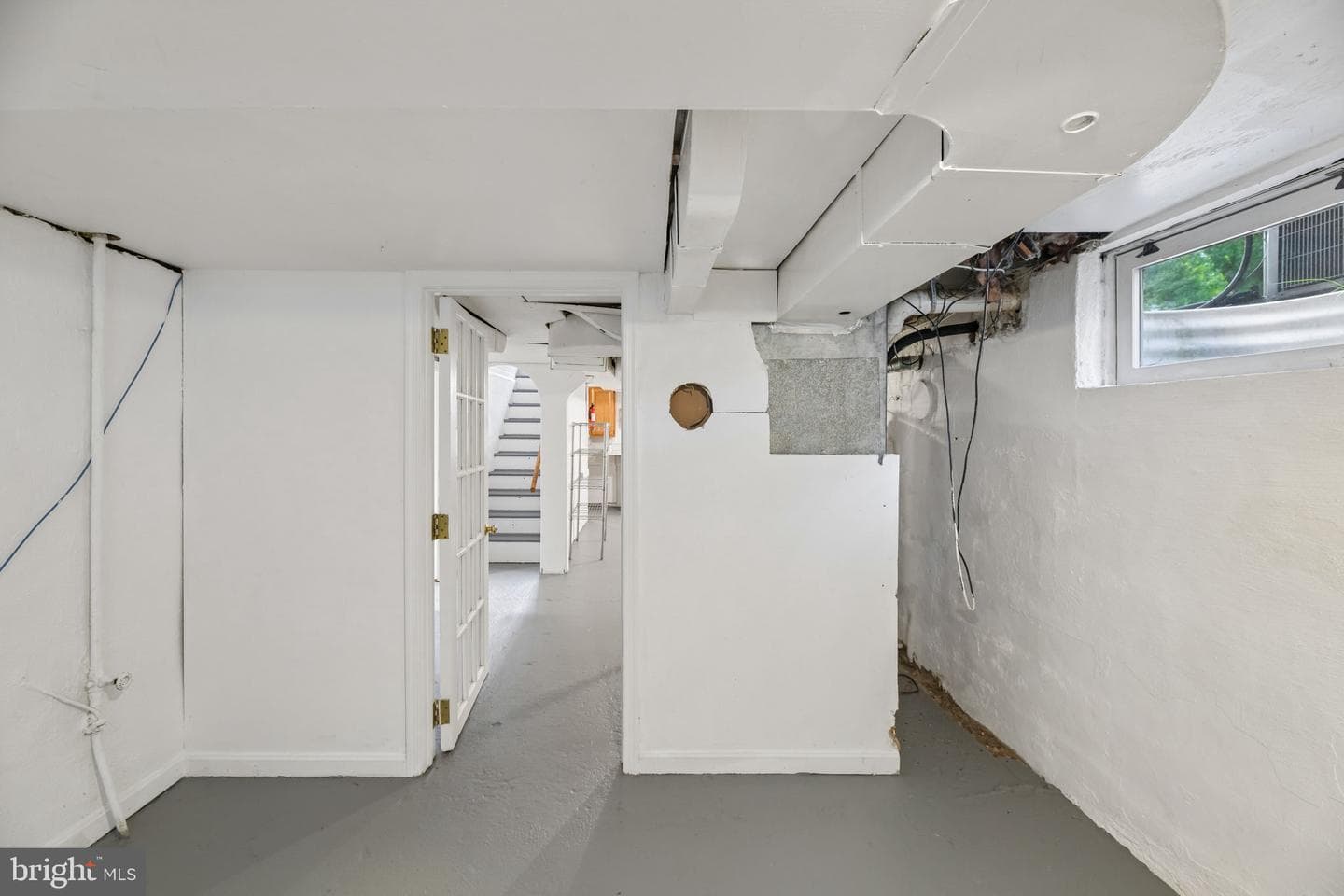 2514 2nd Street S photo 41