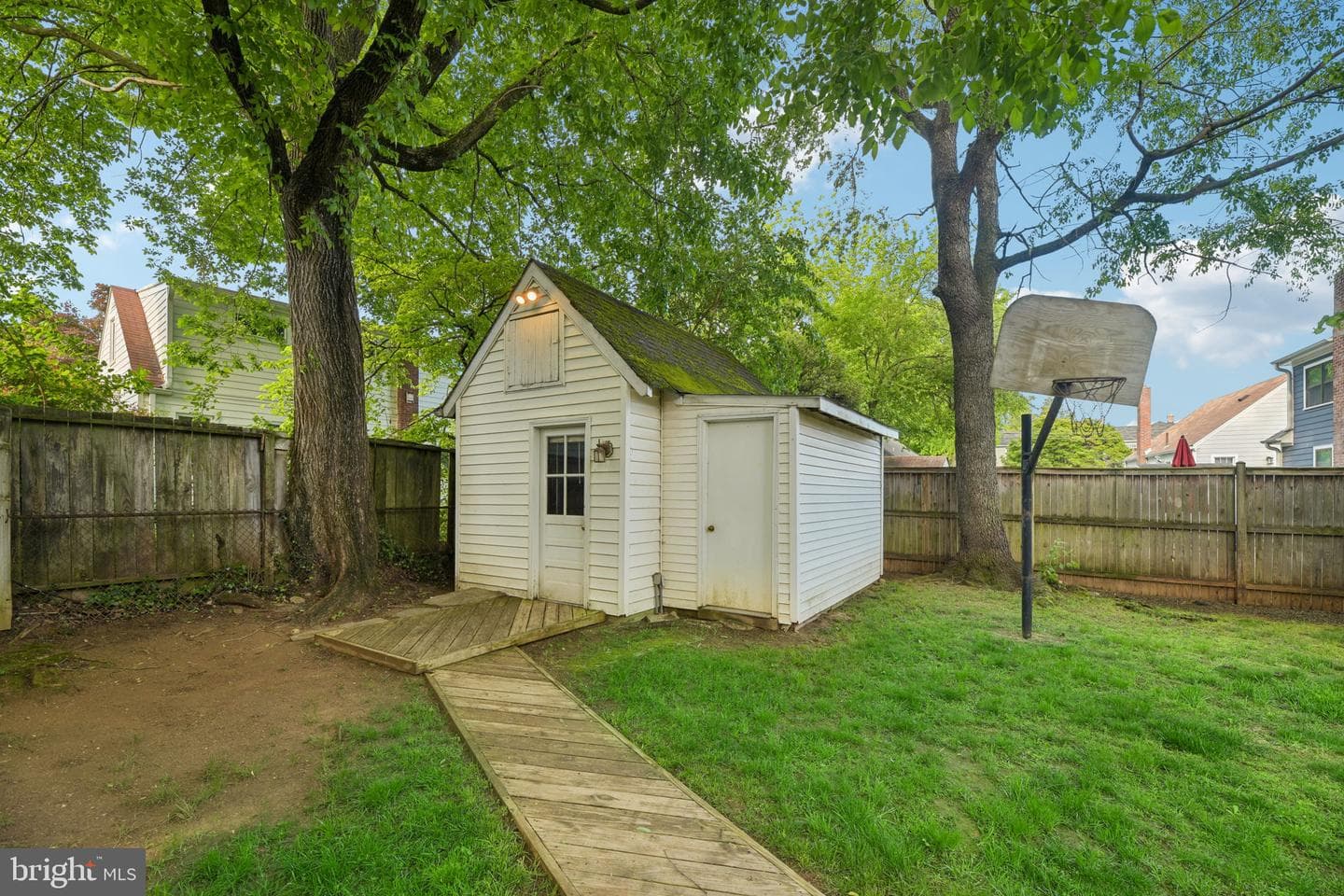 2514 2nd Street S photo 50