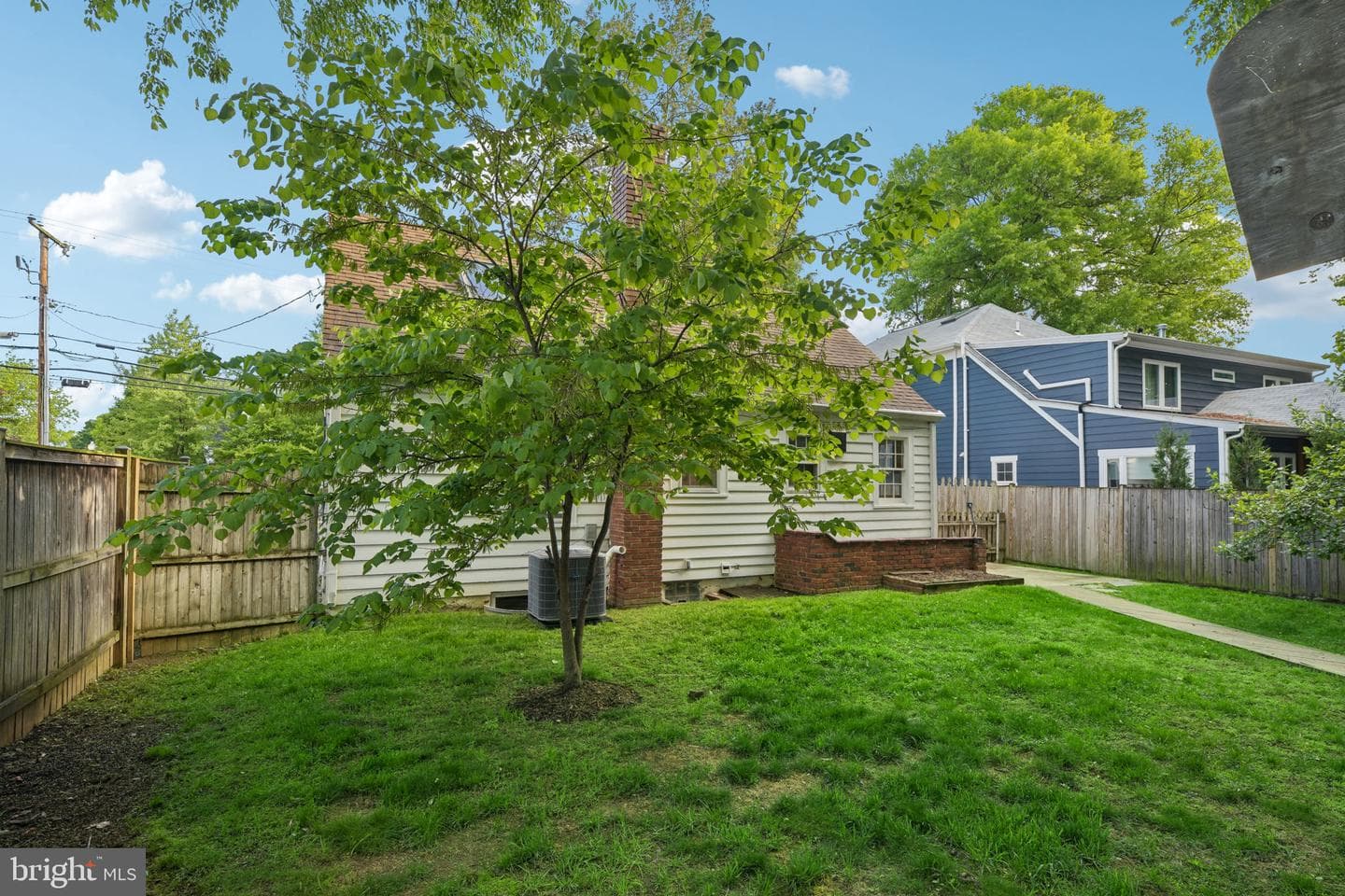2514 2nd Street S photo 54