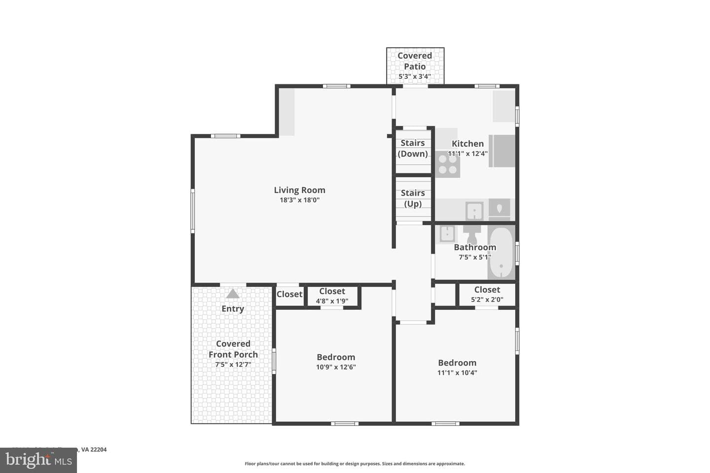 2514 2nd Street S photo 56