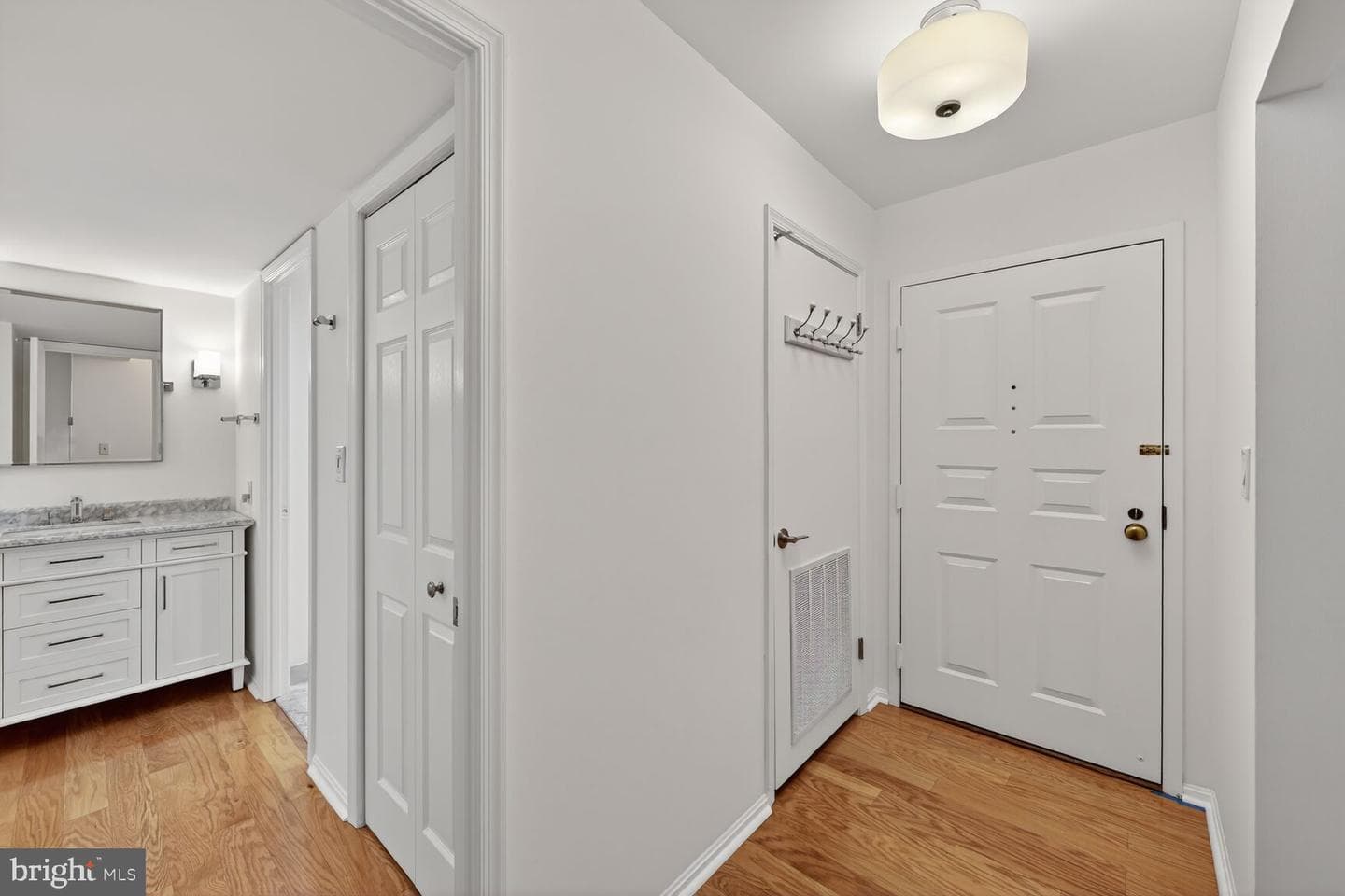 2100 Langston Boulevard #339 photo 10