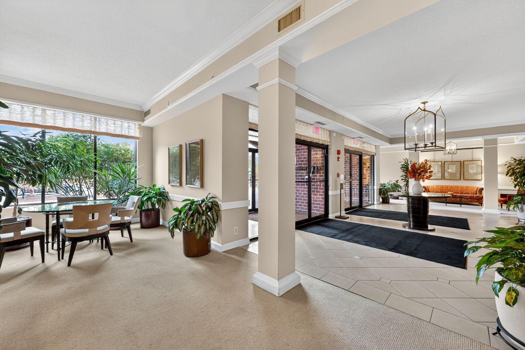 2100 Langston Boulevard #339 photo 14