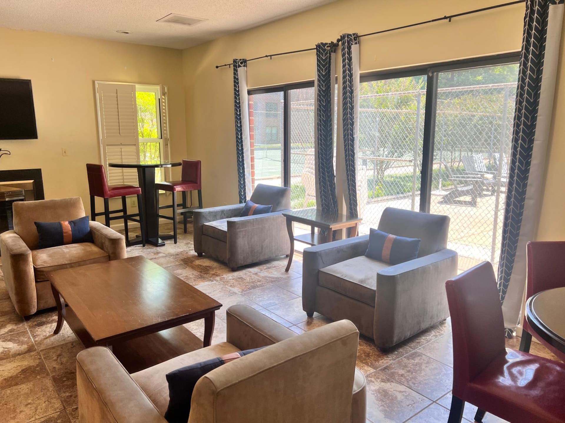 2100 Langston Boulevard #339 photo 19
