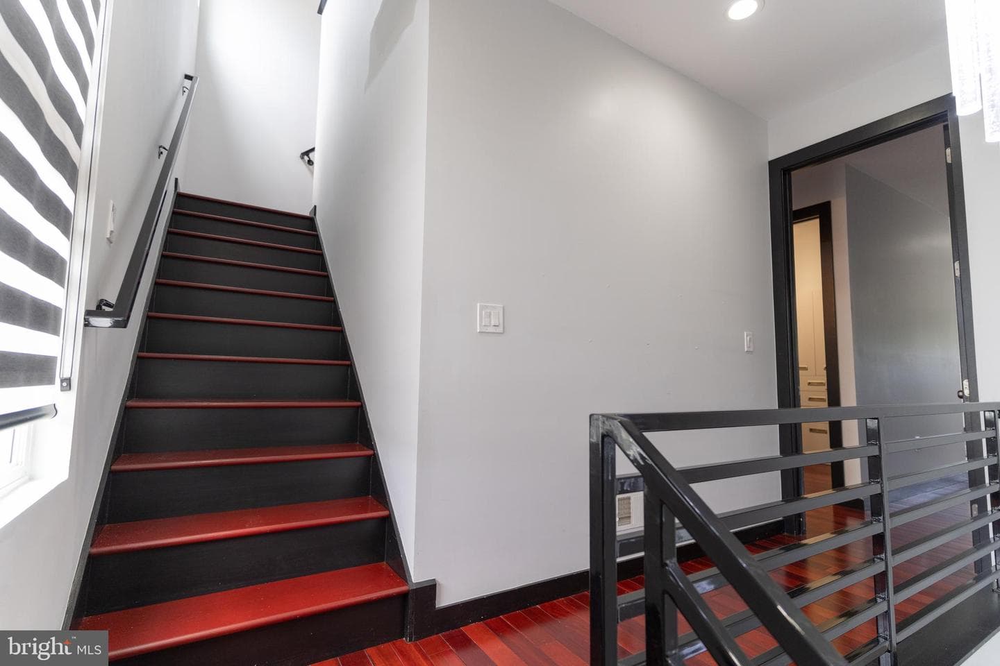 900 20th Street S photo 17