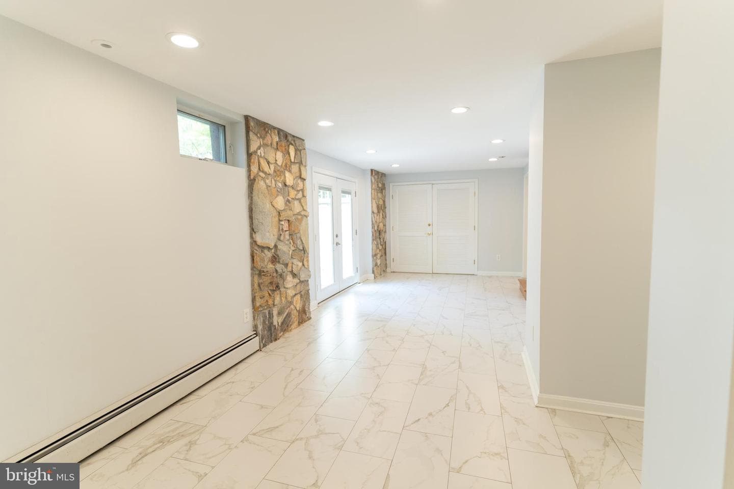 900 20th Street S photo 54