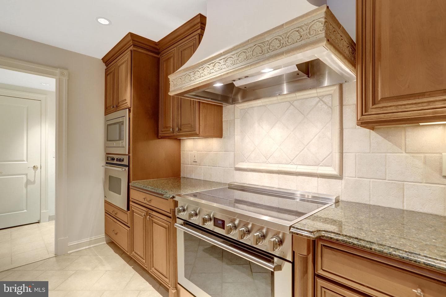 1201 N Nash Street #402 photo 11