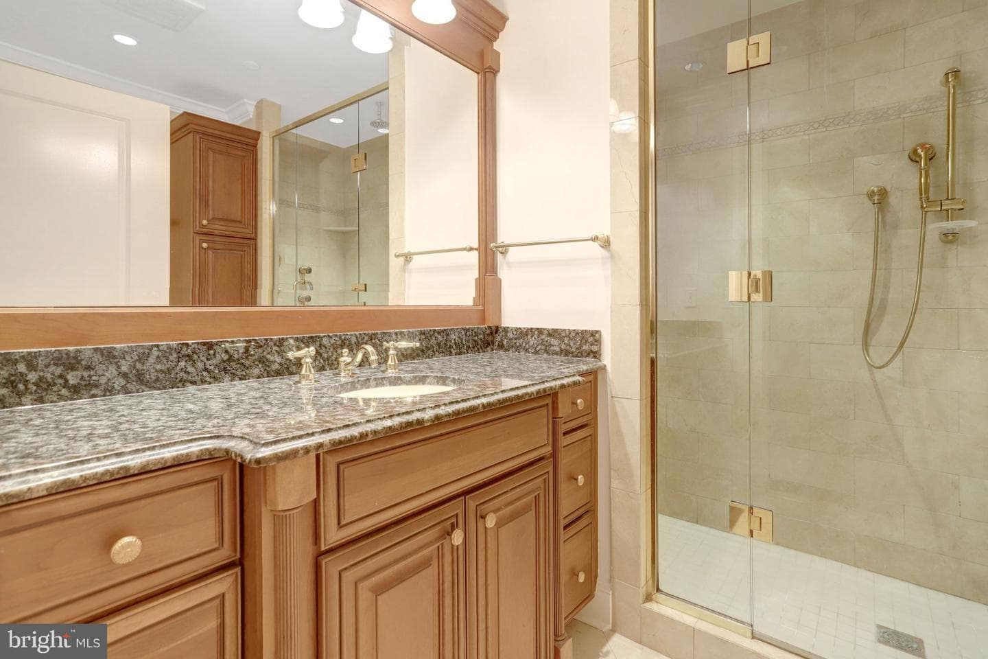 1201 N Nash Street #402 photo 32