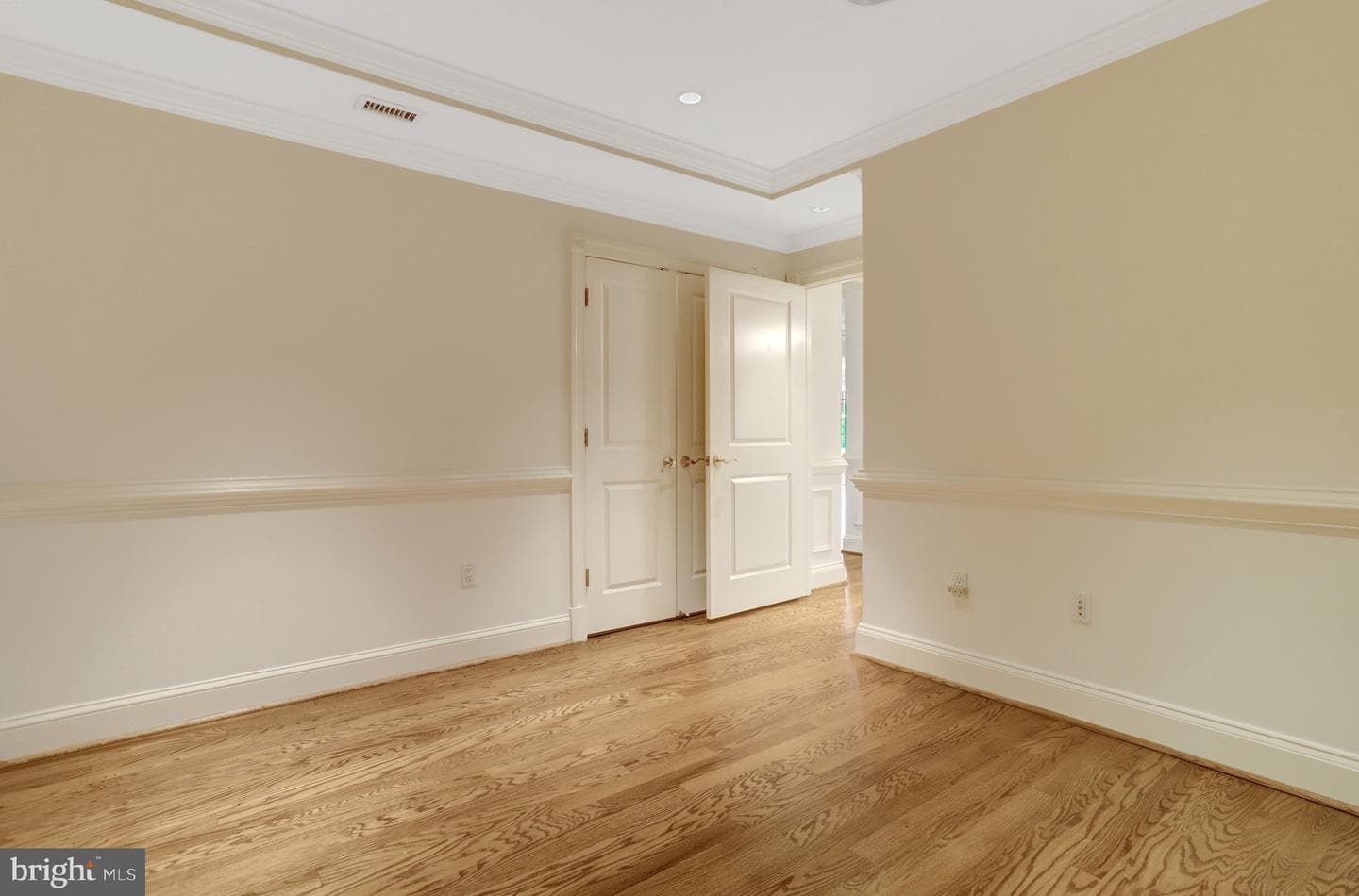 1201 N Nash Street #402 photo 35