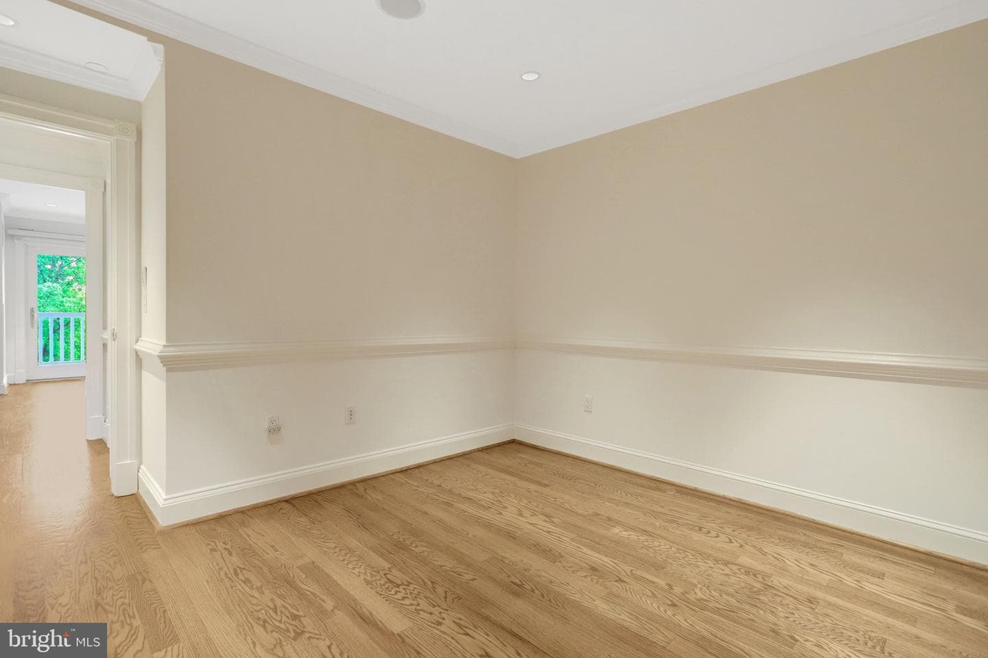1201 N Nash Street #402 photo 36