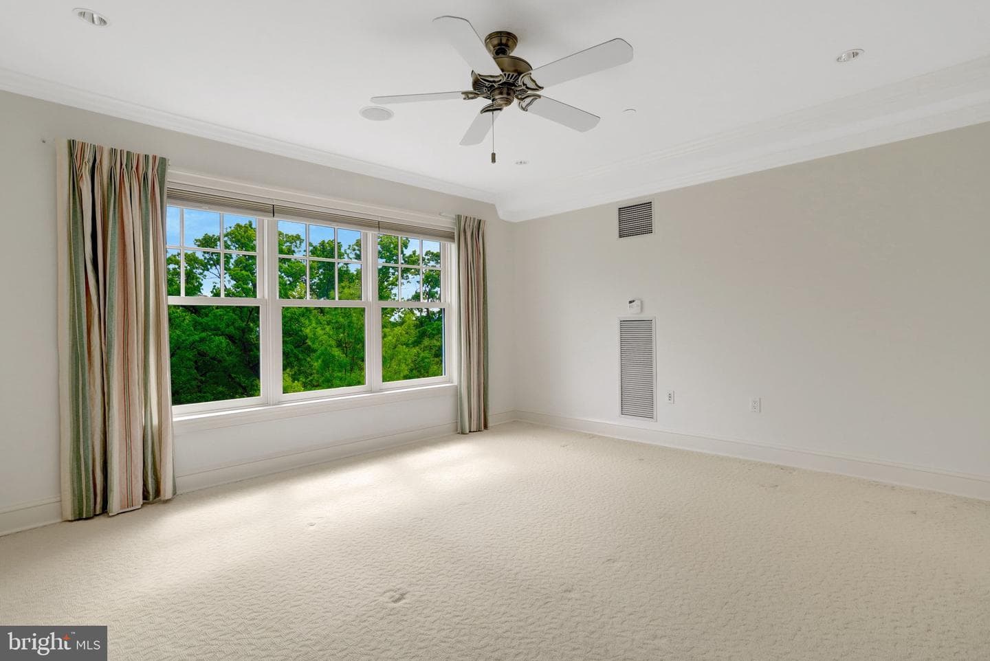 1201 N Nash Street #402 photo 39