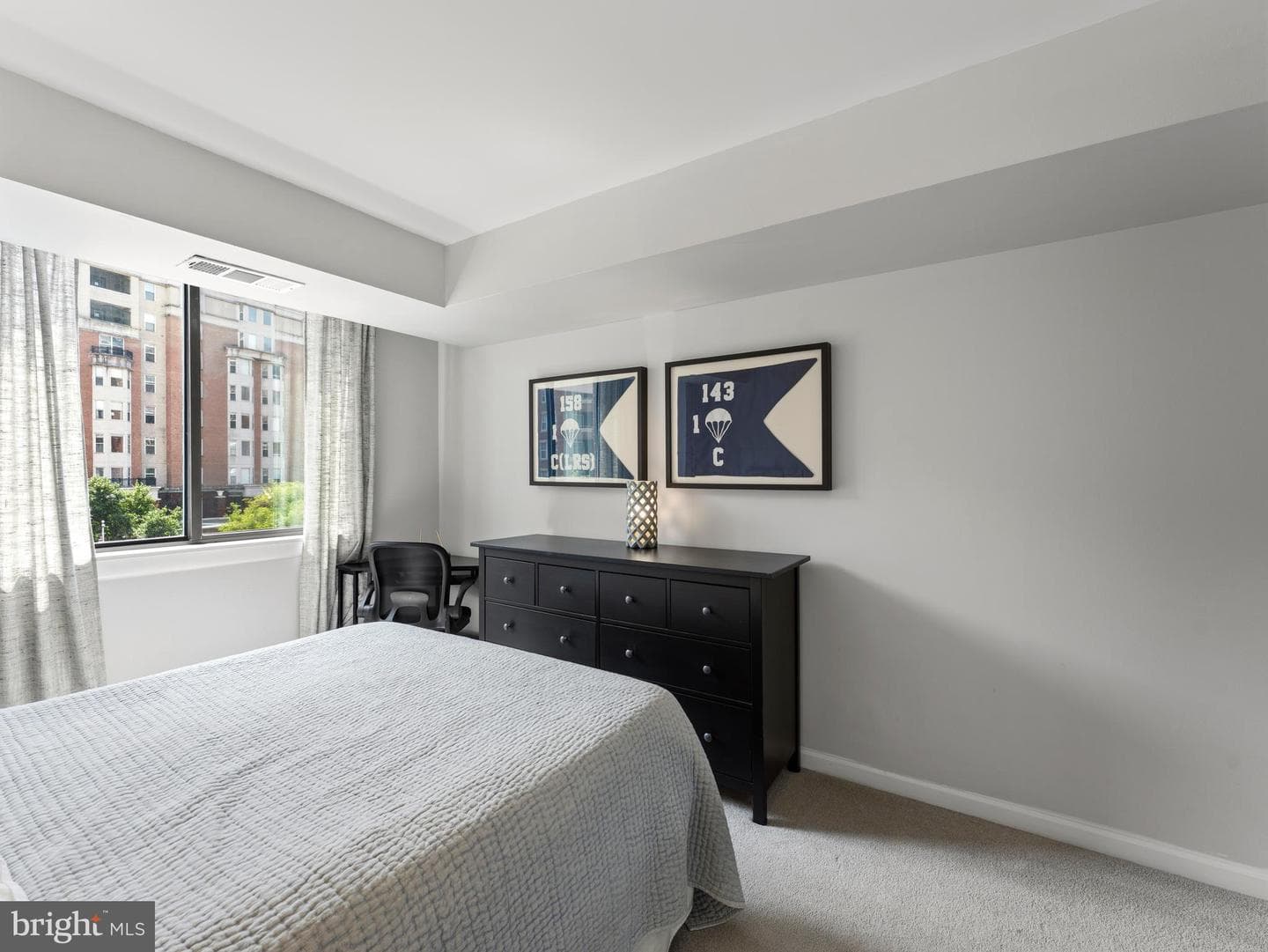 3800 Fairfax Drive #314 photo 14