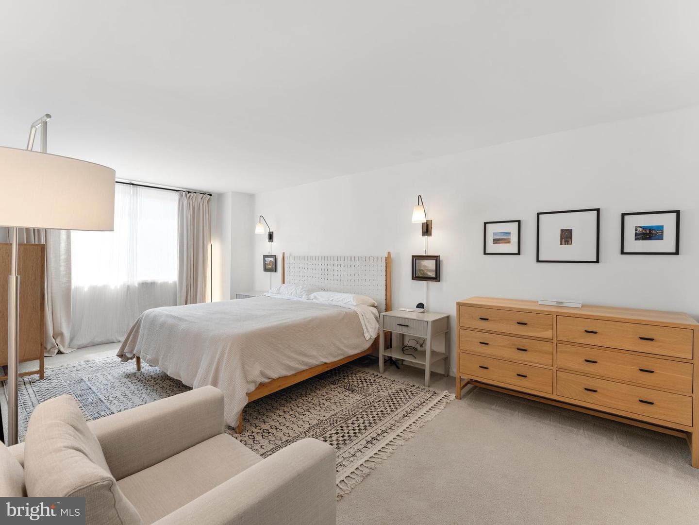3800 Fairfax Drive #314 photo 16