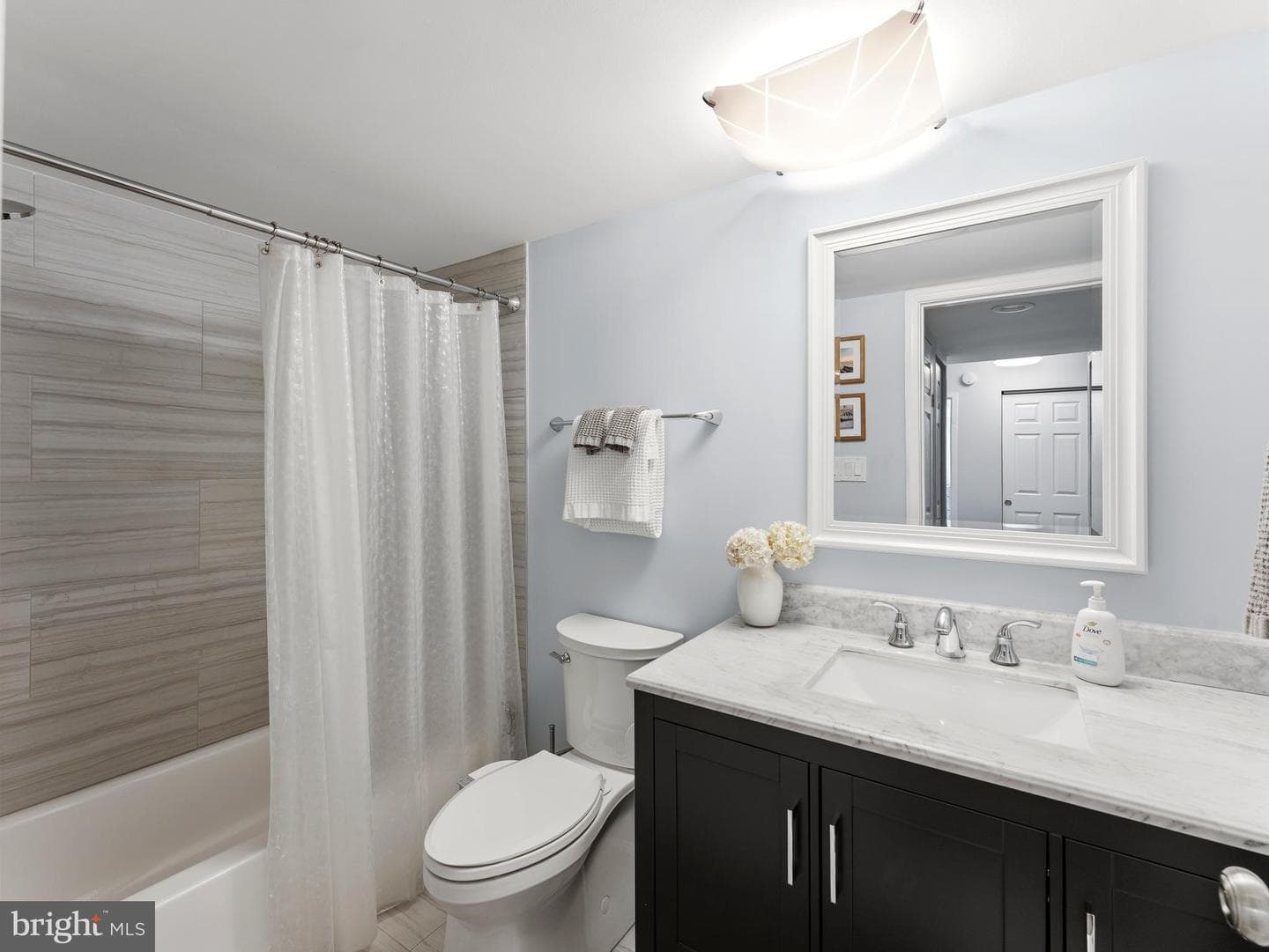 3800 Fairfax Drive #314 photo 20