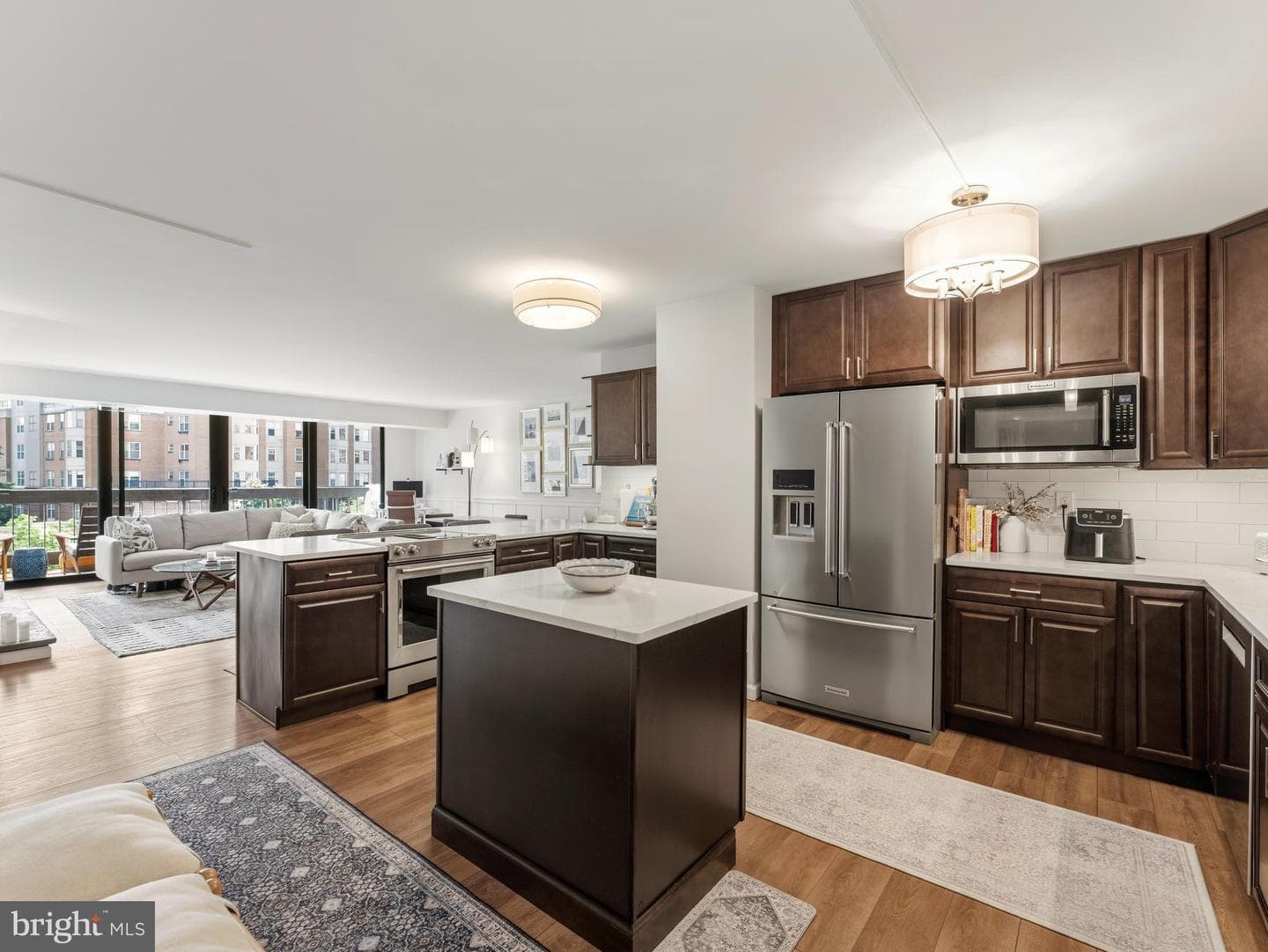 3800 Fairfax Drive #314 photo 7