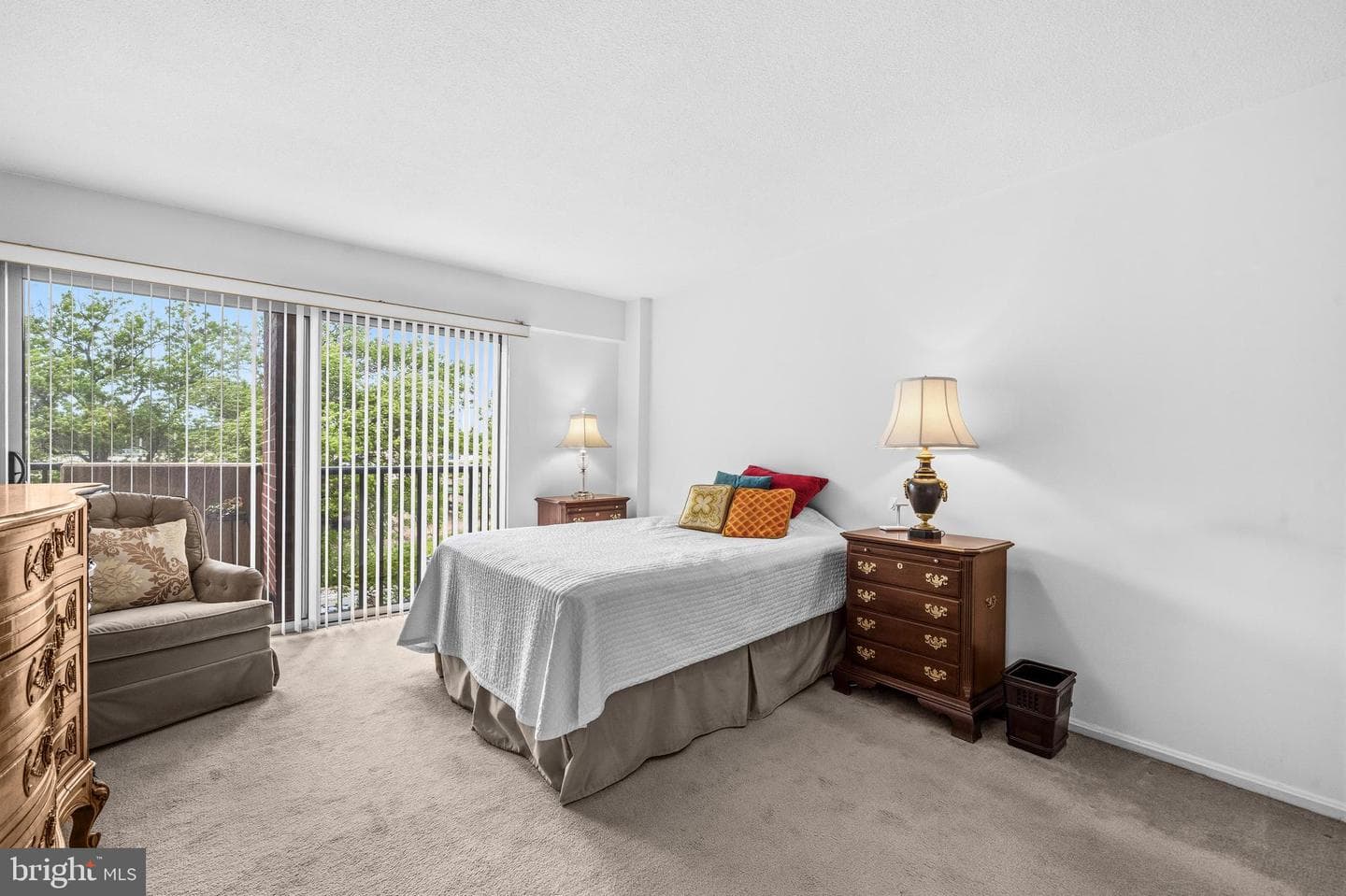 1300 Army Navy Drive #608 photo 22