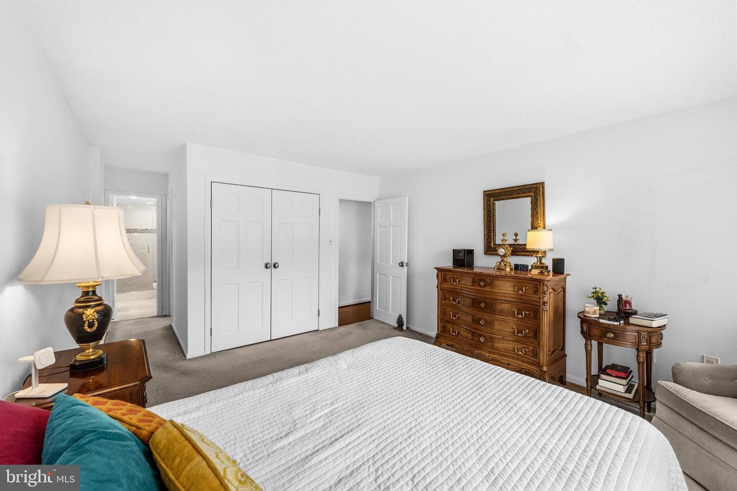 1300 Army Navy Drive #608 photo 25