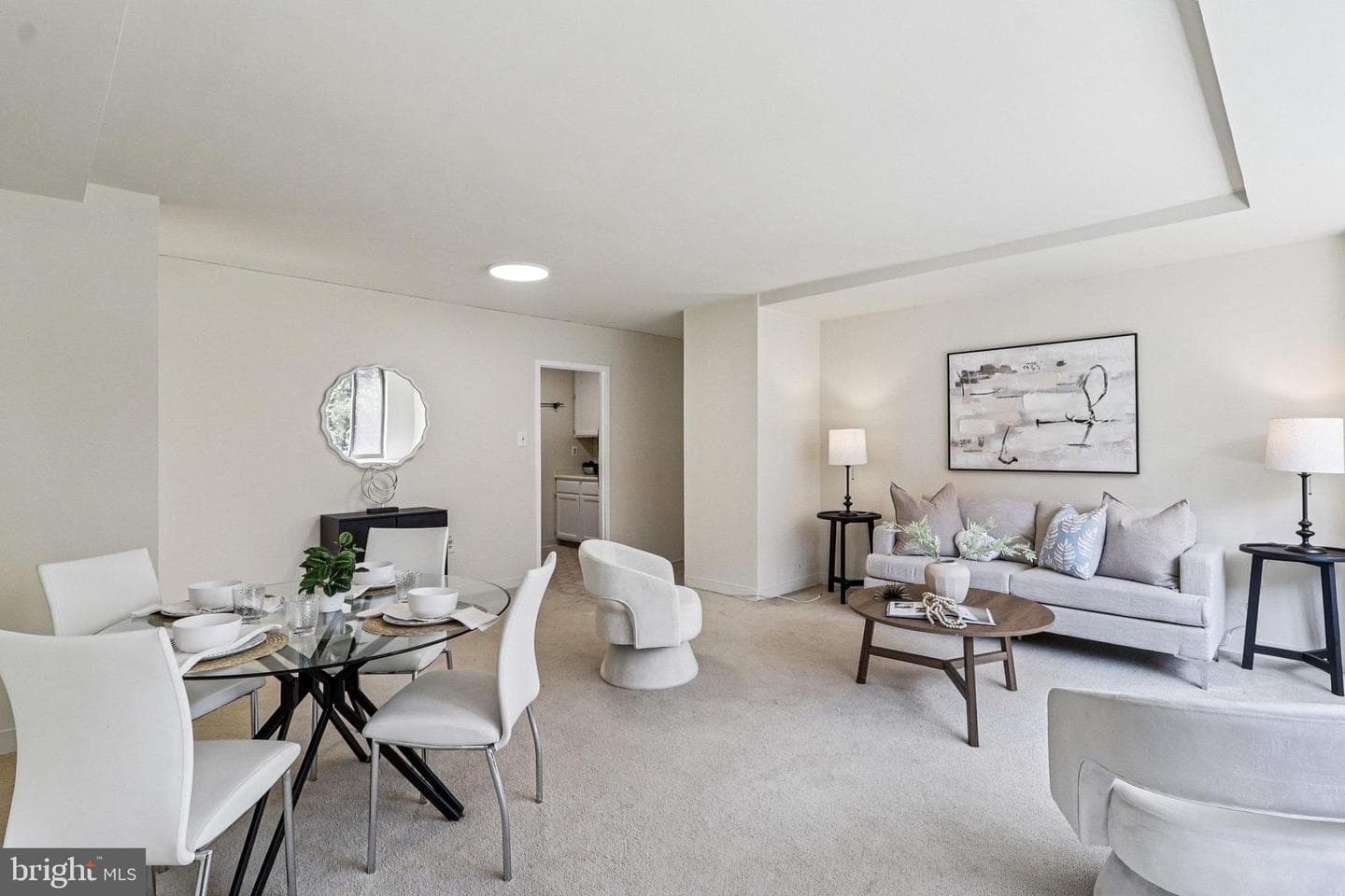 1111 Arlington Boulevard #431 photo 14