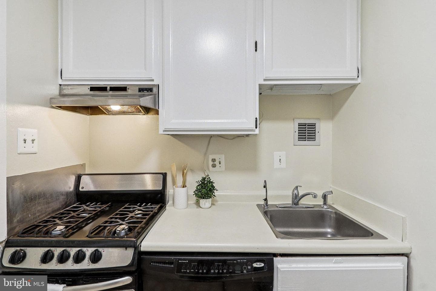 1111 Arlington Boulevard #431 photo 17