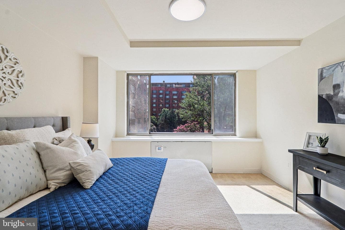 1111 Arlington Boulevard #431 photo 22